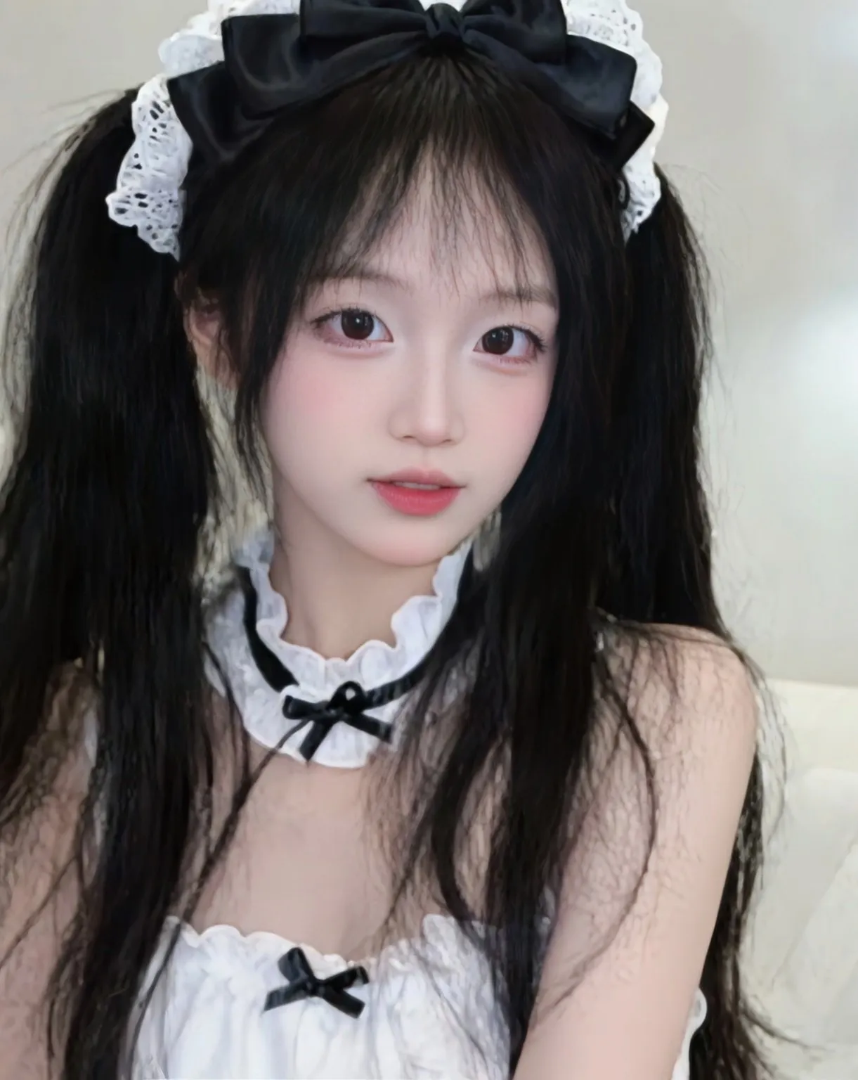 张江校花 Gallery 4