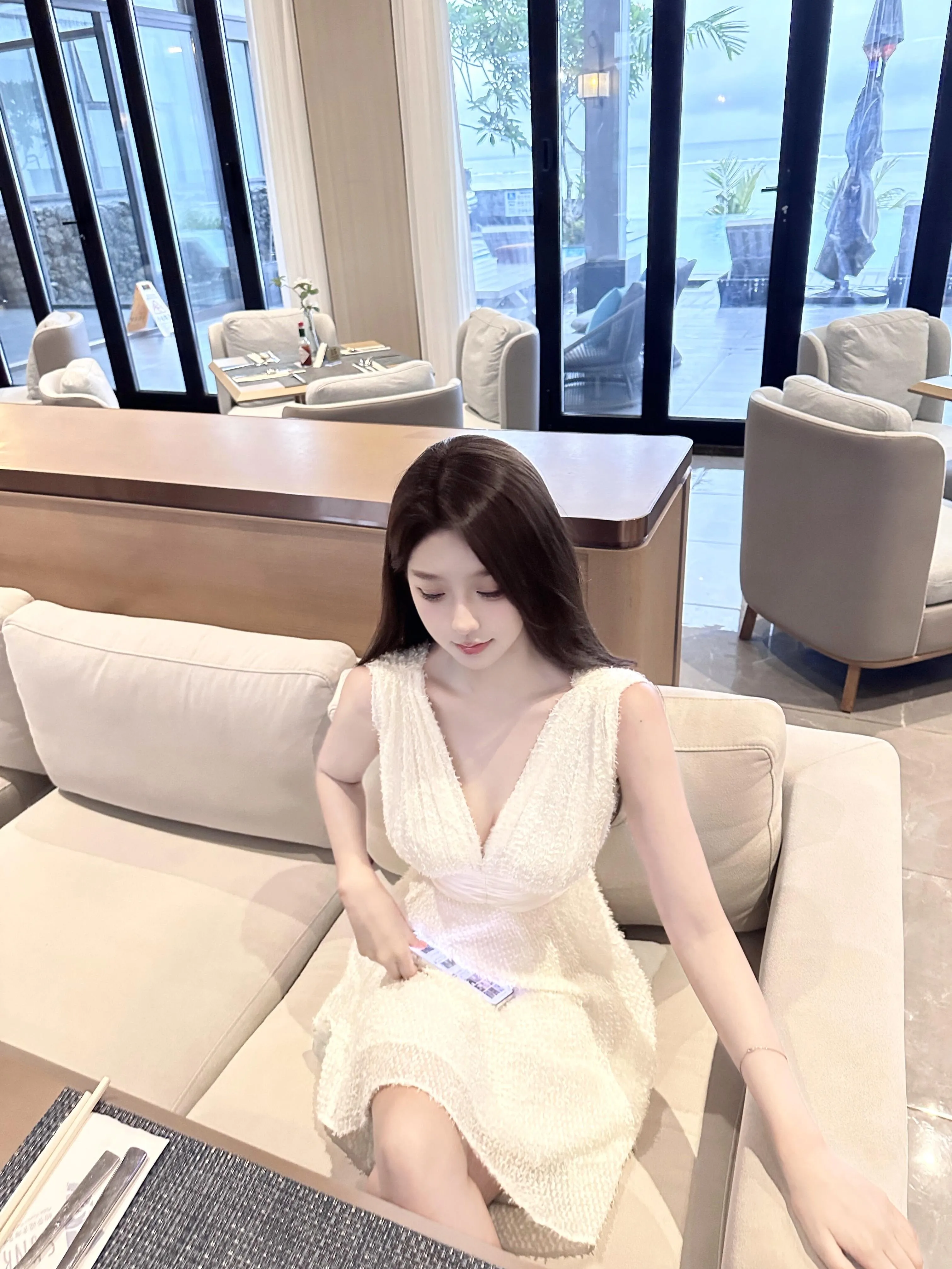 闵行 萝蜜 Gallery 4