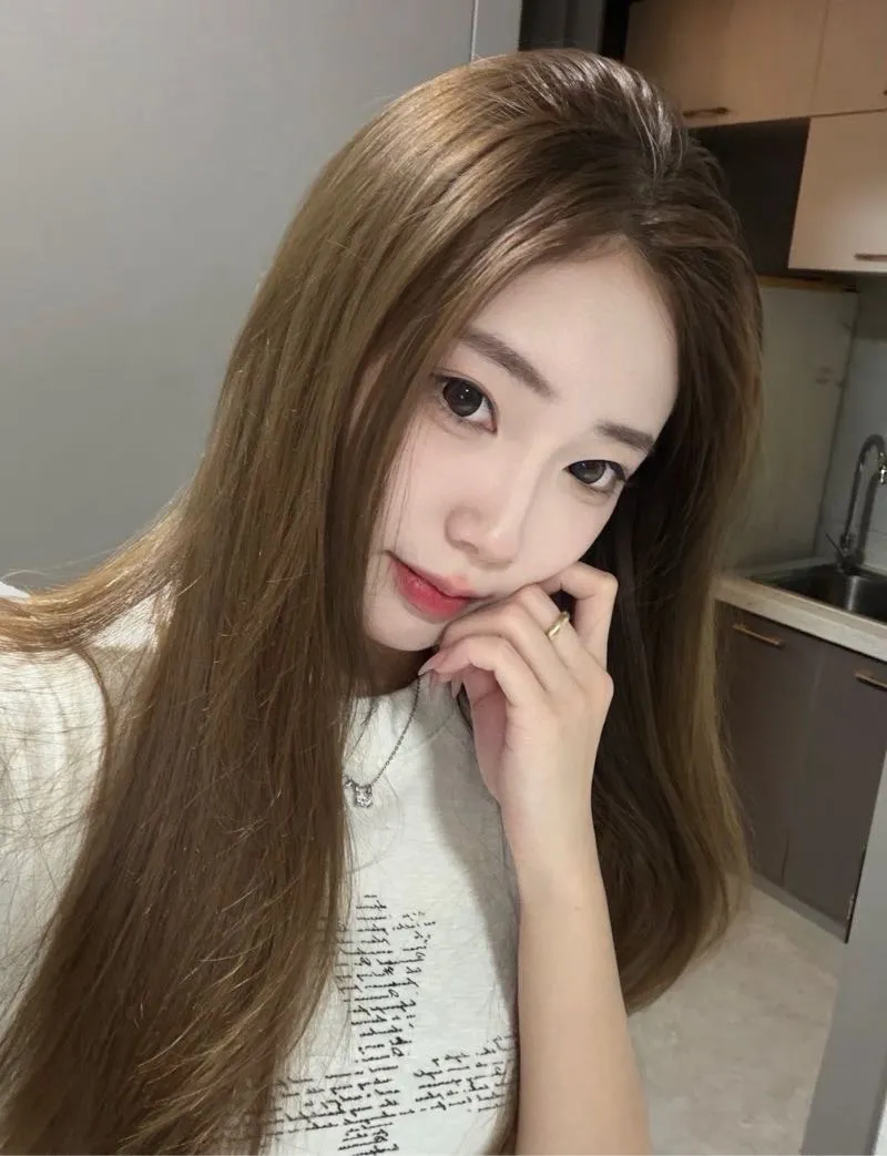 4月18号首开 美嘉 出水小芙蓉【可🈯️定】 Gallery 2