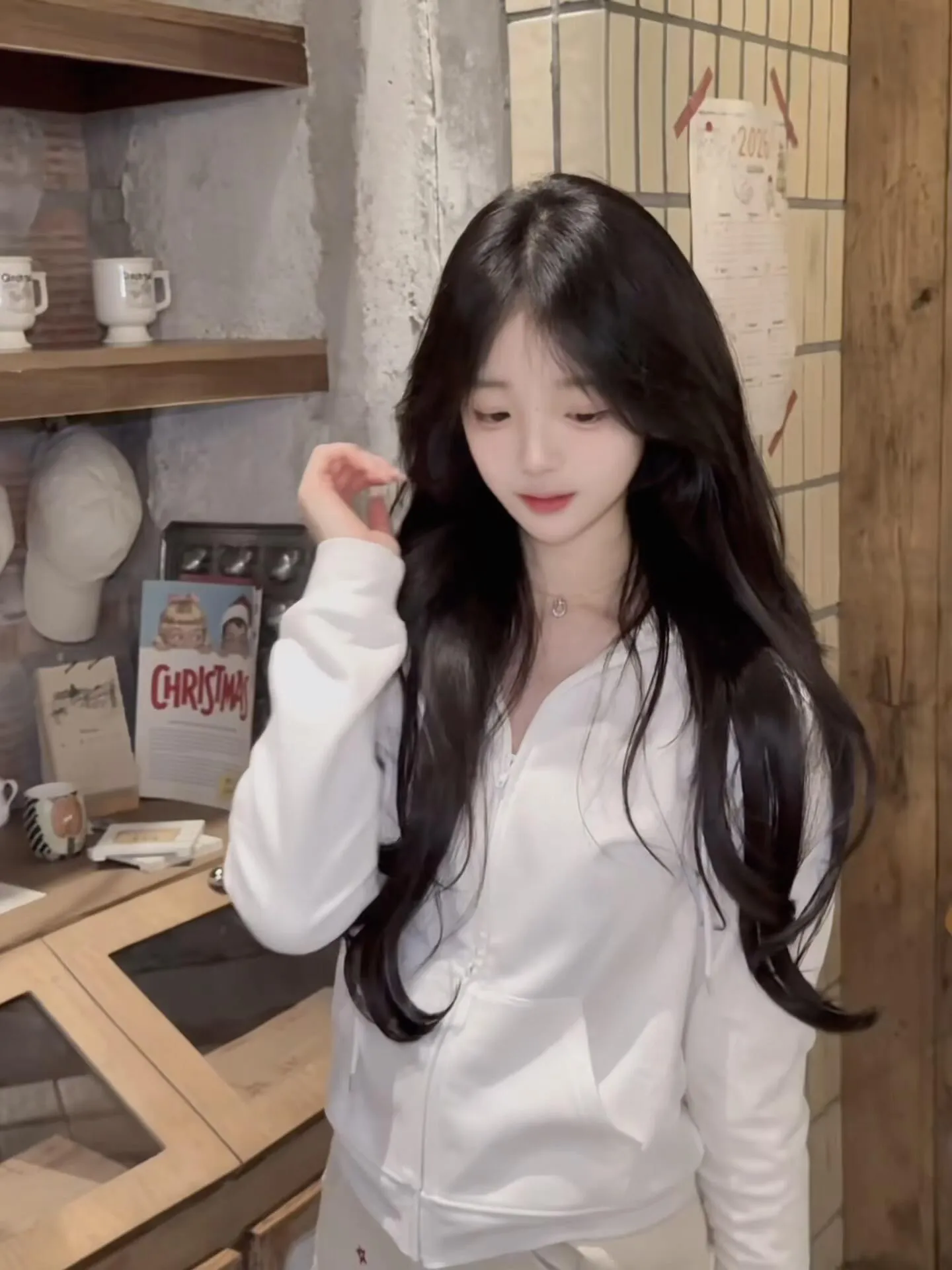 普陀极品 06 学生兼职 Gallery 4