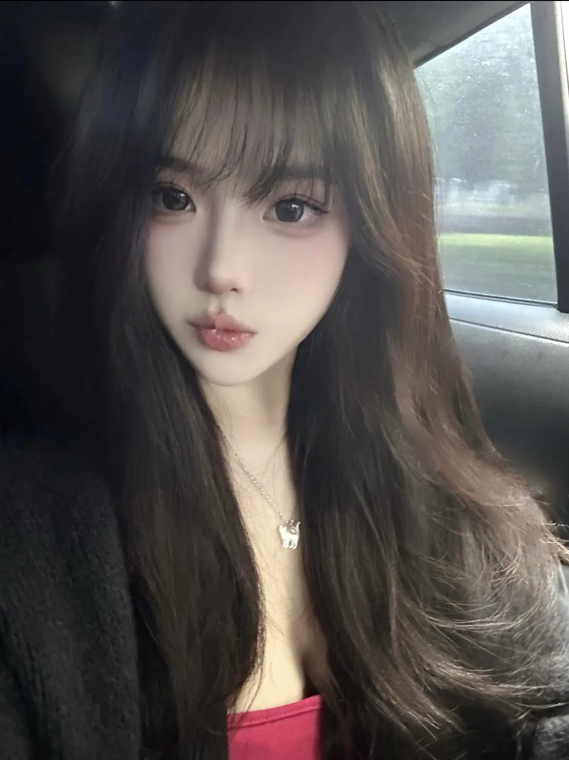 斐儿 甜美诱人水多床上小妖精