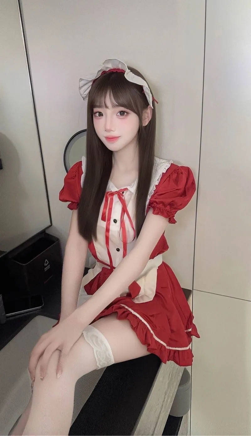 徐汇：九妹 Gallery 6
