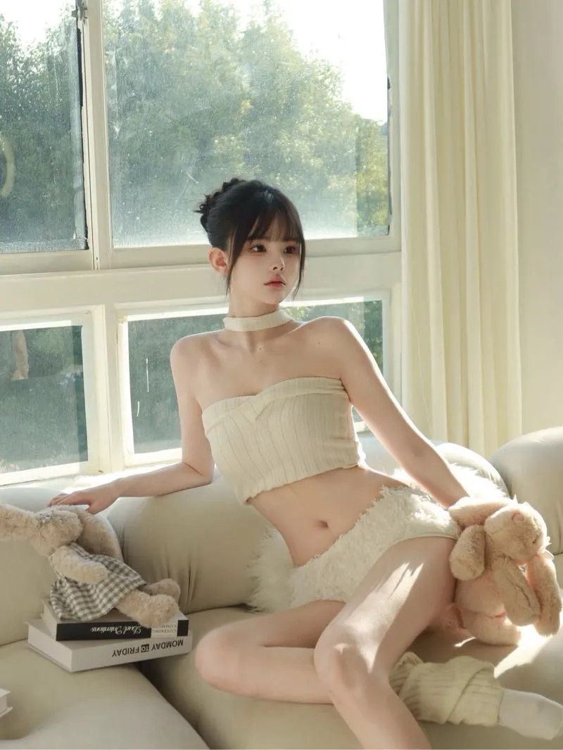 静安奕菲菲 Gallery 4