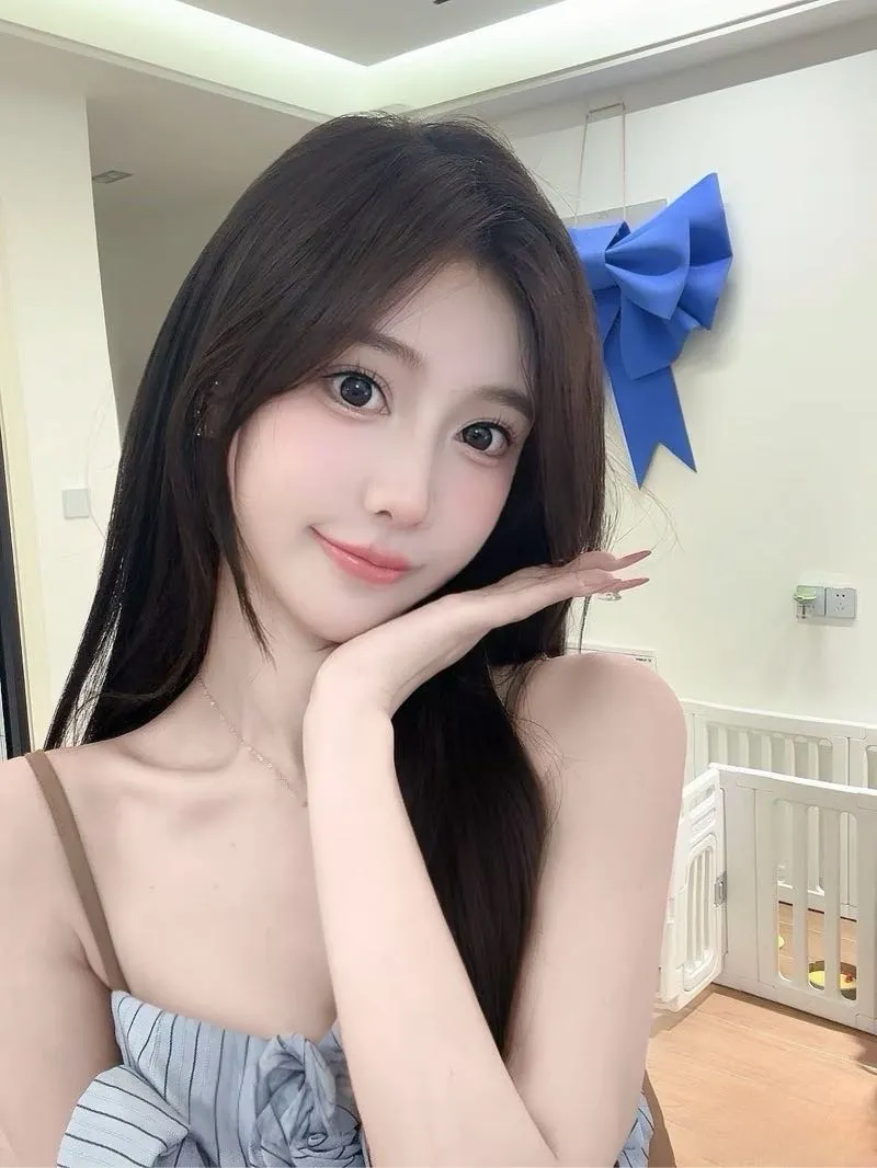 ๐ธ่ ่๐ธ ็ฉฟไธ่ฟๅป็๐ชก่ฆ๐
็ดไบๆ่ฝ่ฟ Gallery 2