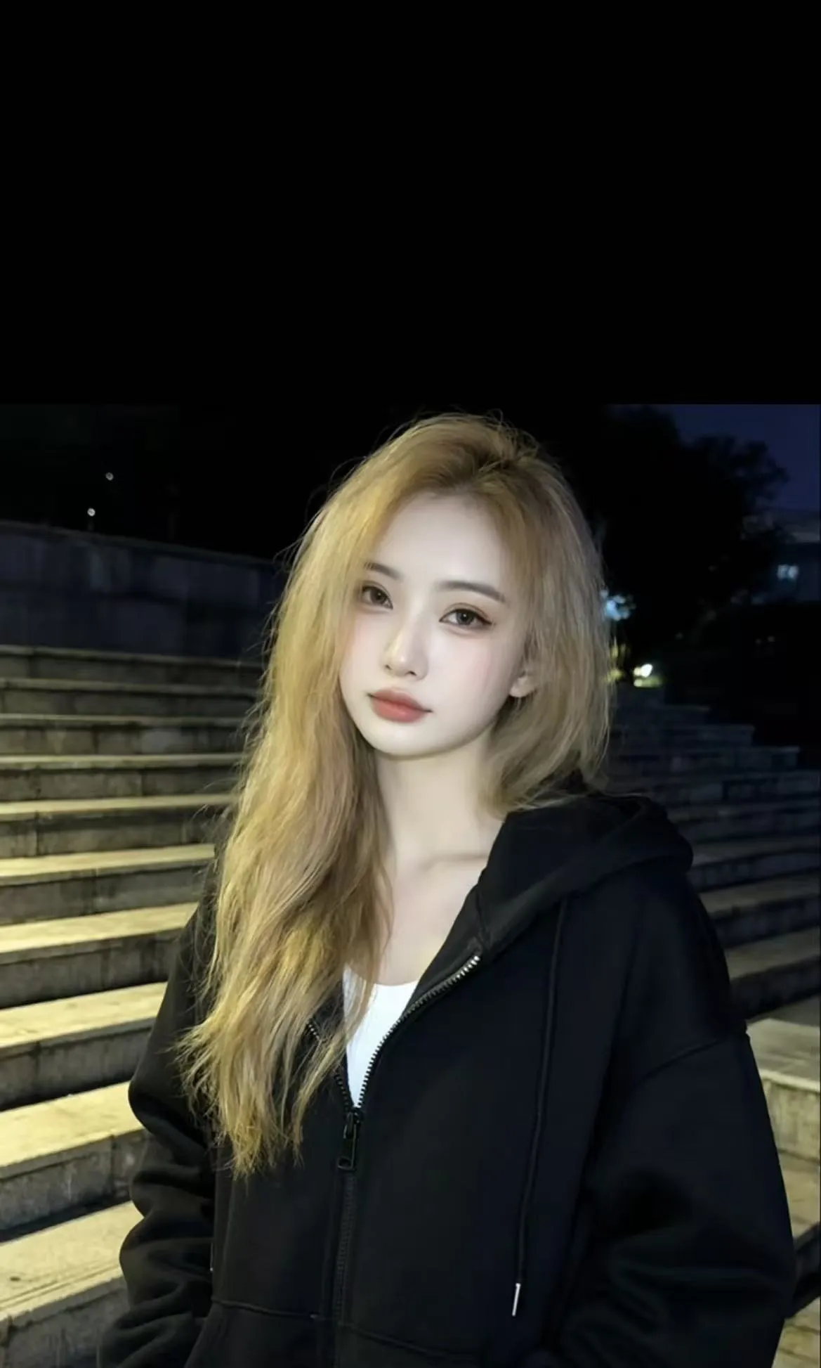 松江万达附近学生妹小小 Gallery 6