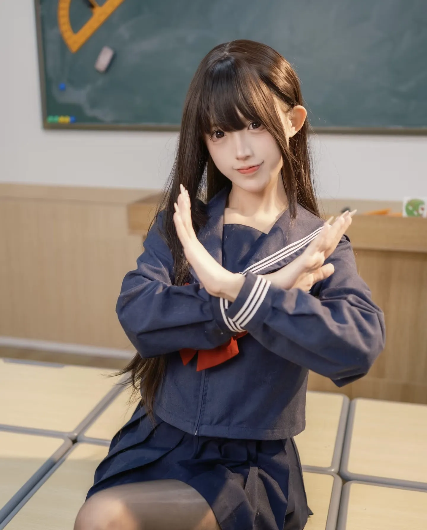 日本🇯🇵 女孩 美嘉英子 Gallery 3