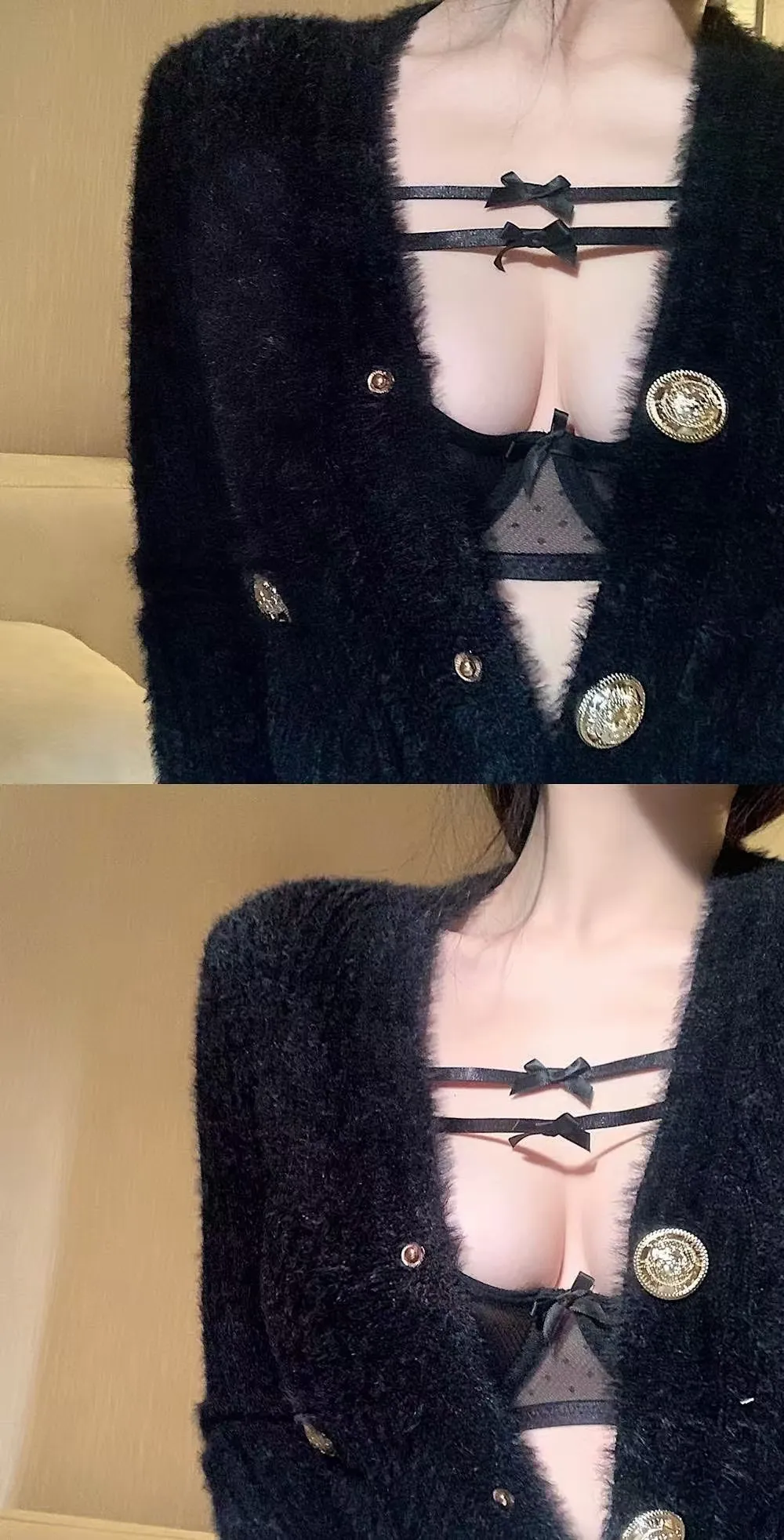 上海纯欲小网红 Gallery 5