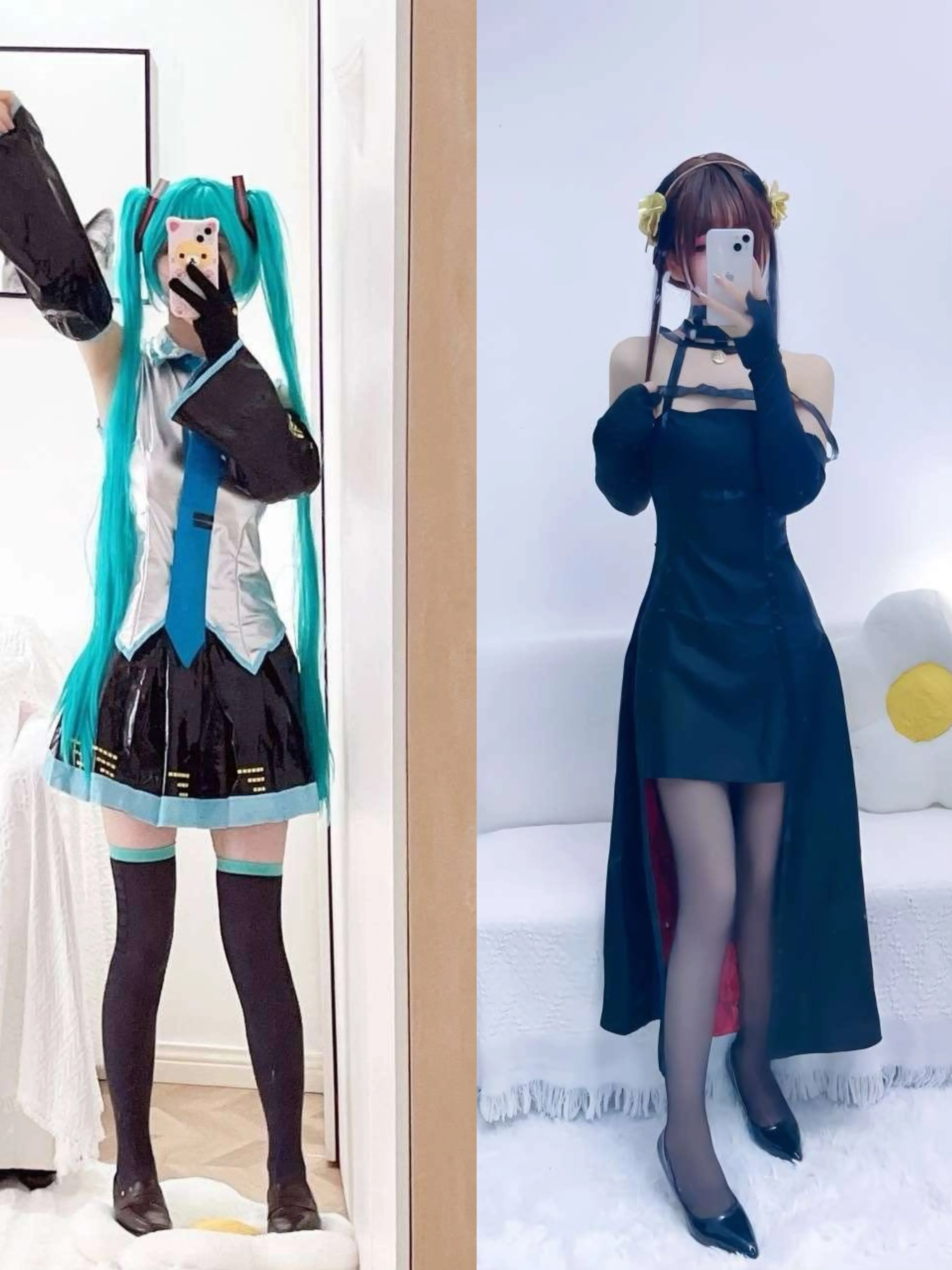 潮喷SM小白虎 Gallery 3