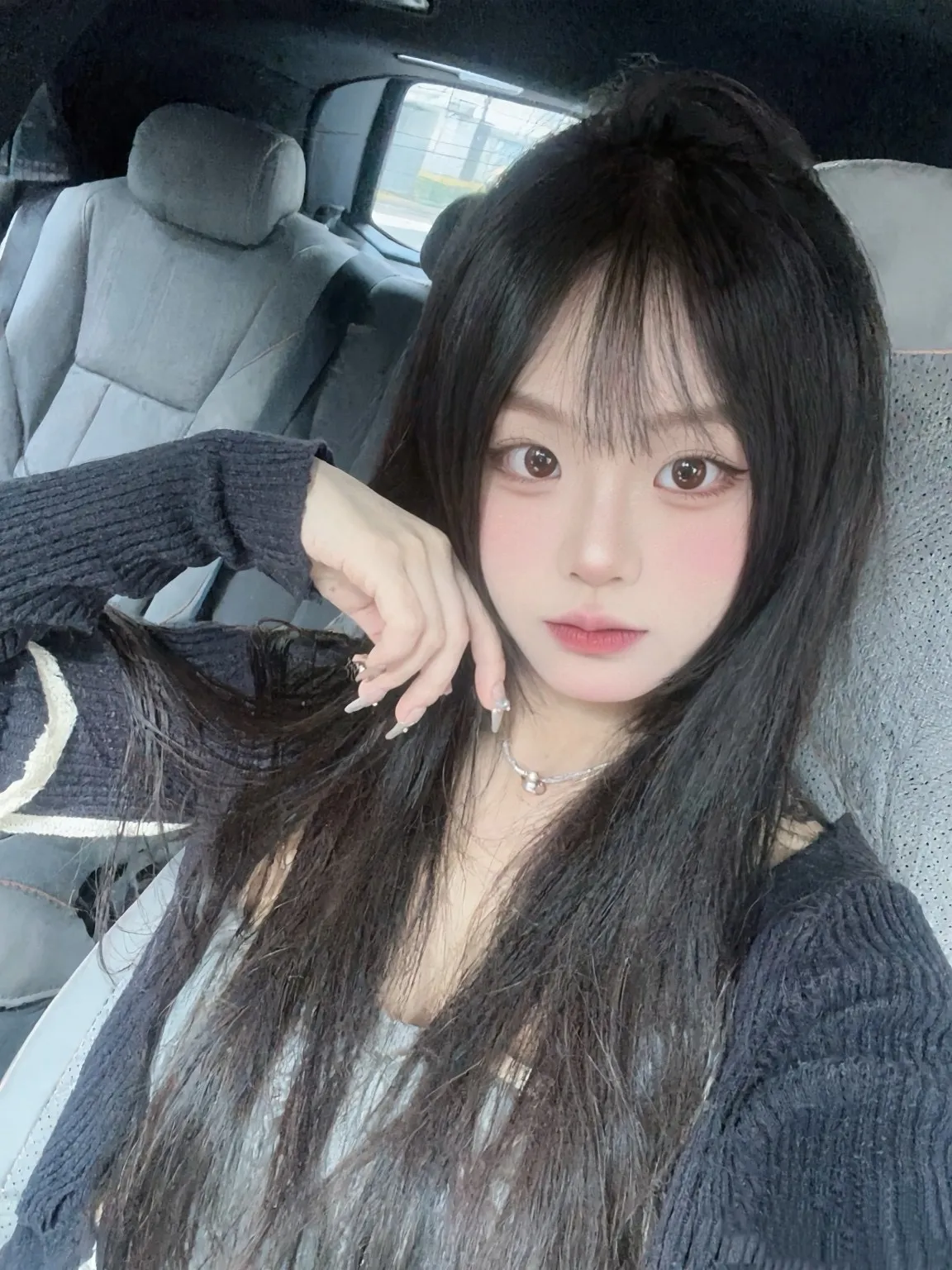 宝山玉儿极品清纯学妹🉑指定