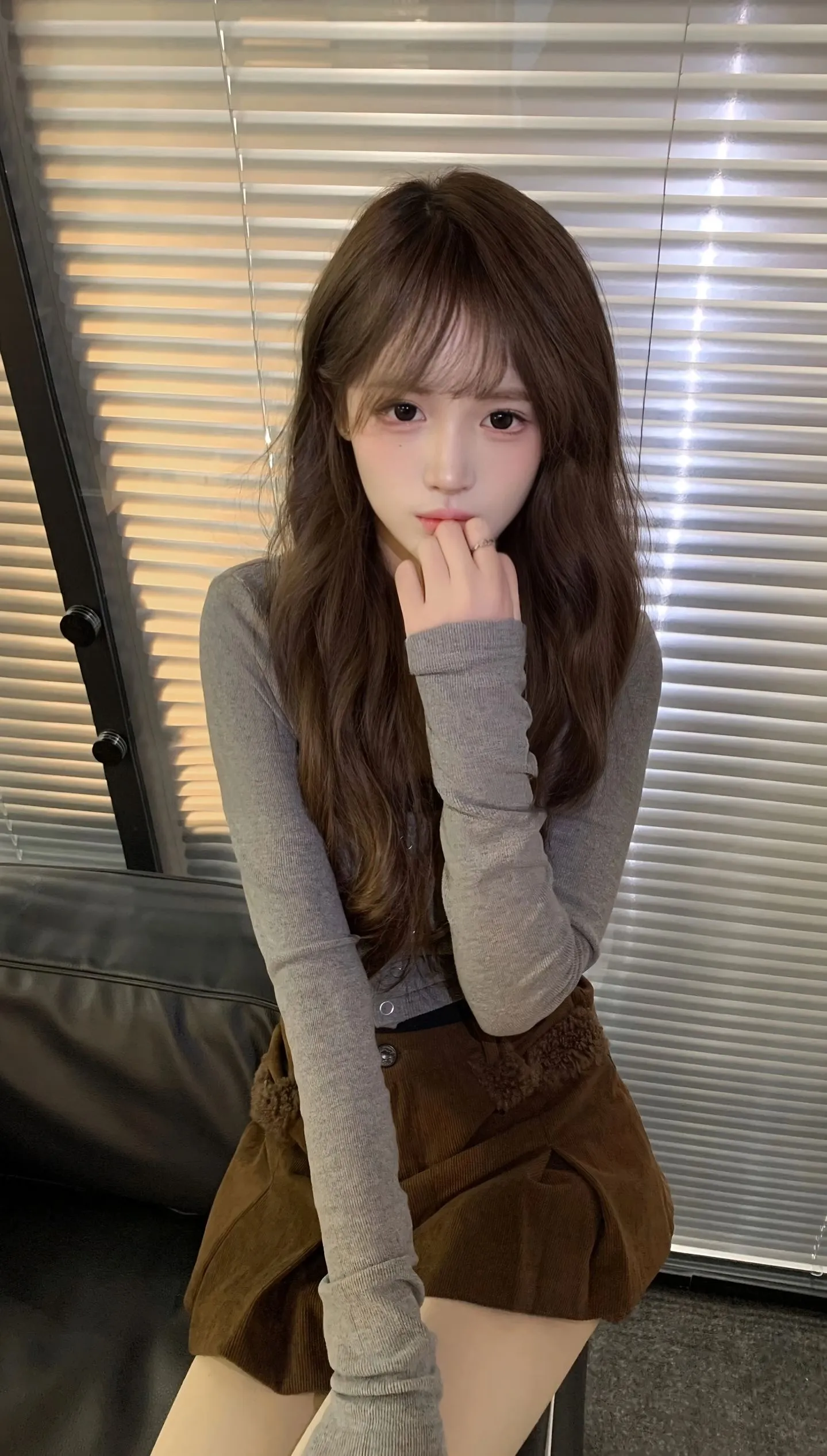 07蛋蛋 3月10号首开【可🈚️🍑】 Gallery 6