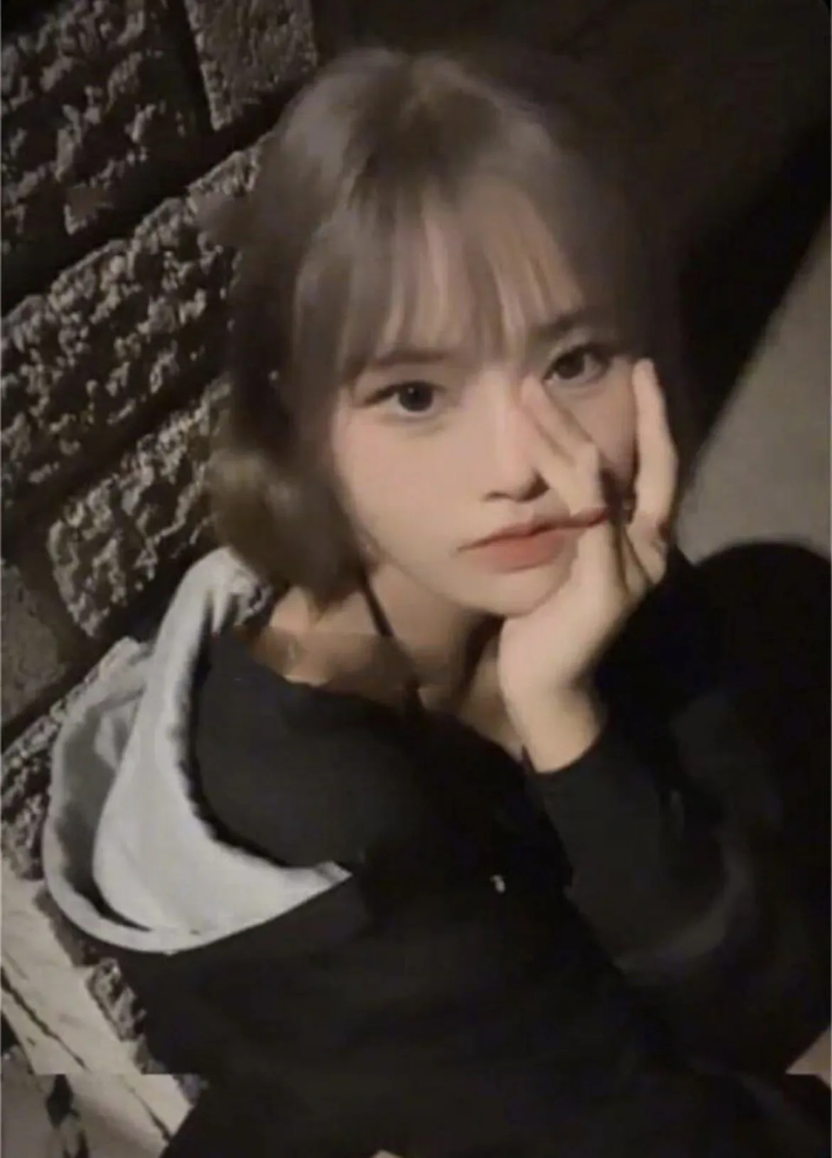 熙熙 够骚够有味玩的舒服才爽 Gallery 5