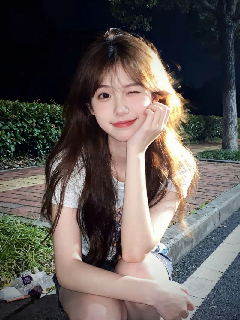 沪🇨🇳中華🏠极品新人首次下海（真人真照） Gallery 5