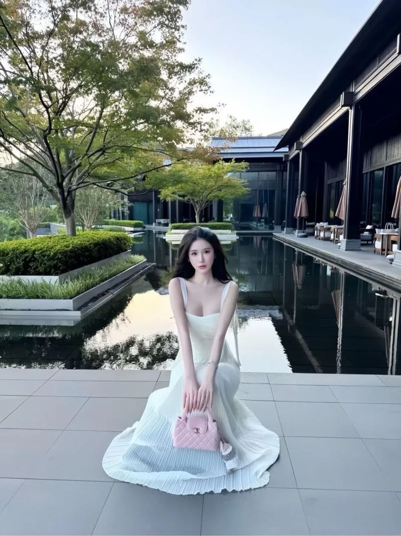 普坨 潇雪 Gallery 5