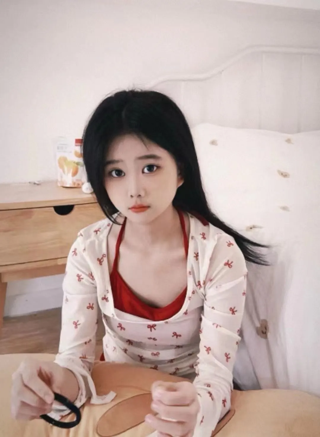 嘉定茶茶 Gallery 2