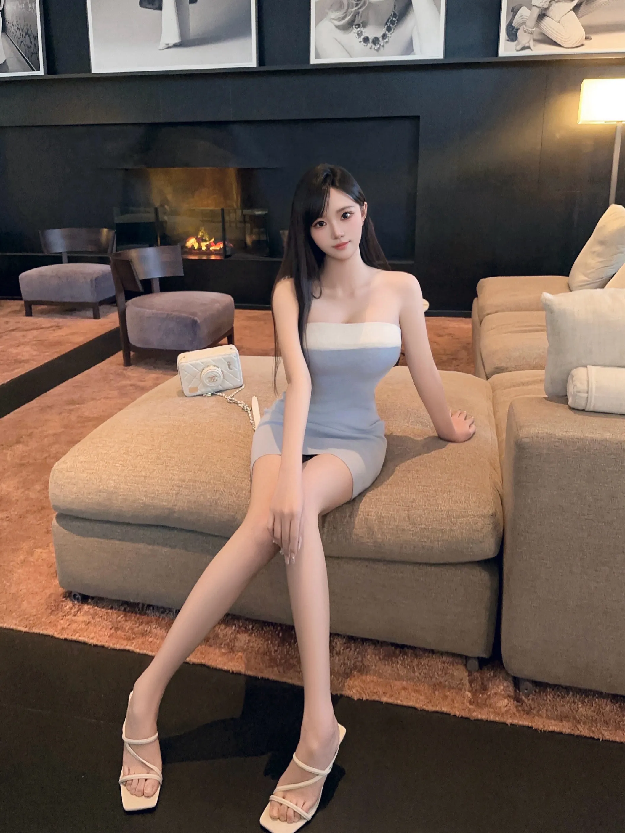 黄浦 源源 Gallery 3