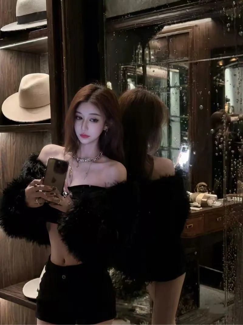 y264高个176 Gallery 3