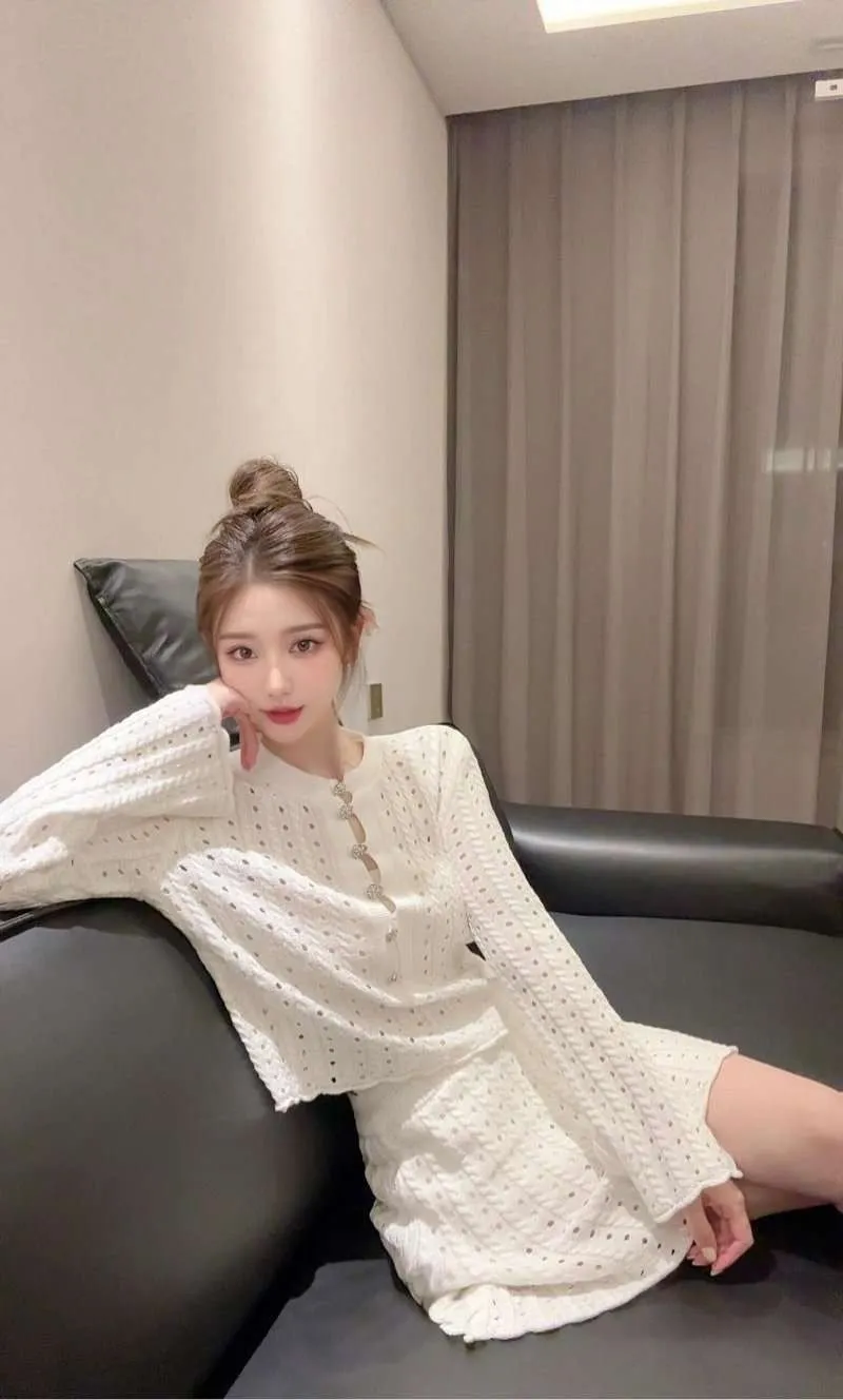 沐言❤️极品一字马专业舞蹈老师 Gallery 5