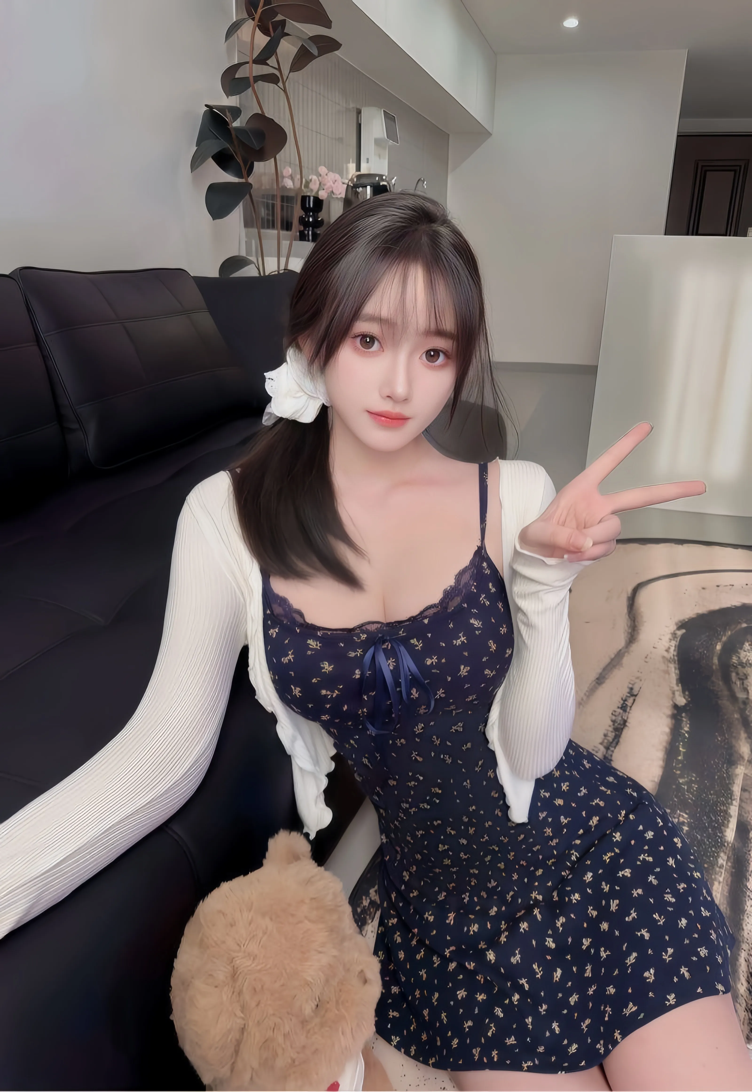 上海首开婉芯 Gallery 2