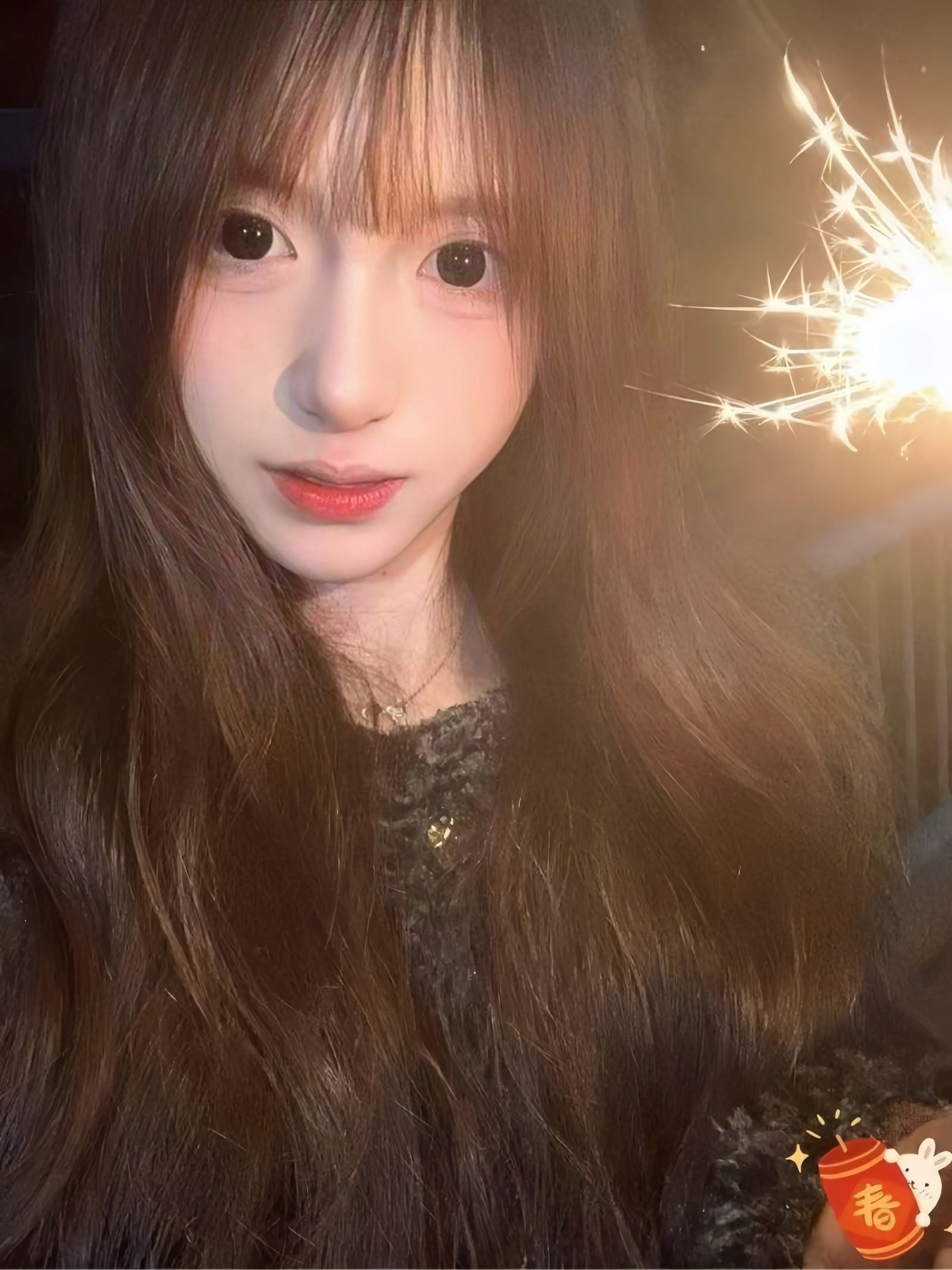 闵行  瑾妍 Gallery 3