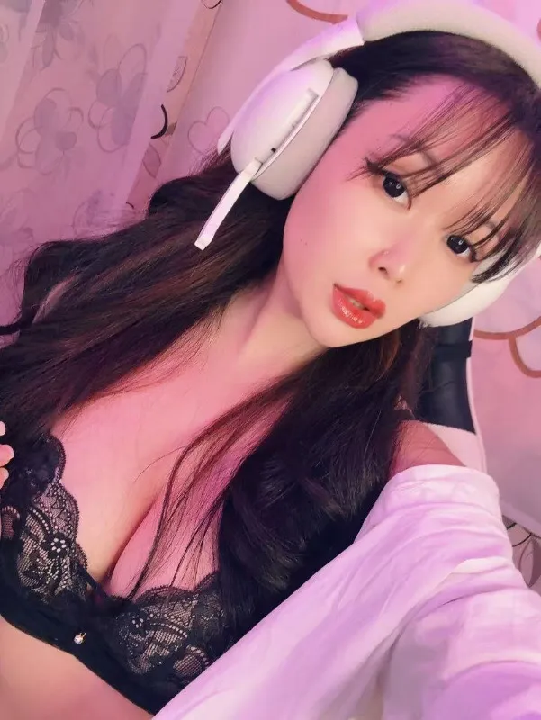 上海韩国少女 Gallery 3