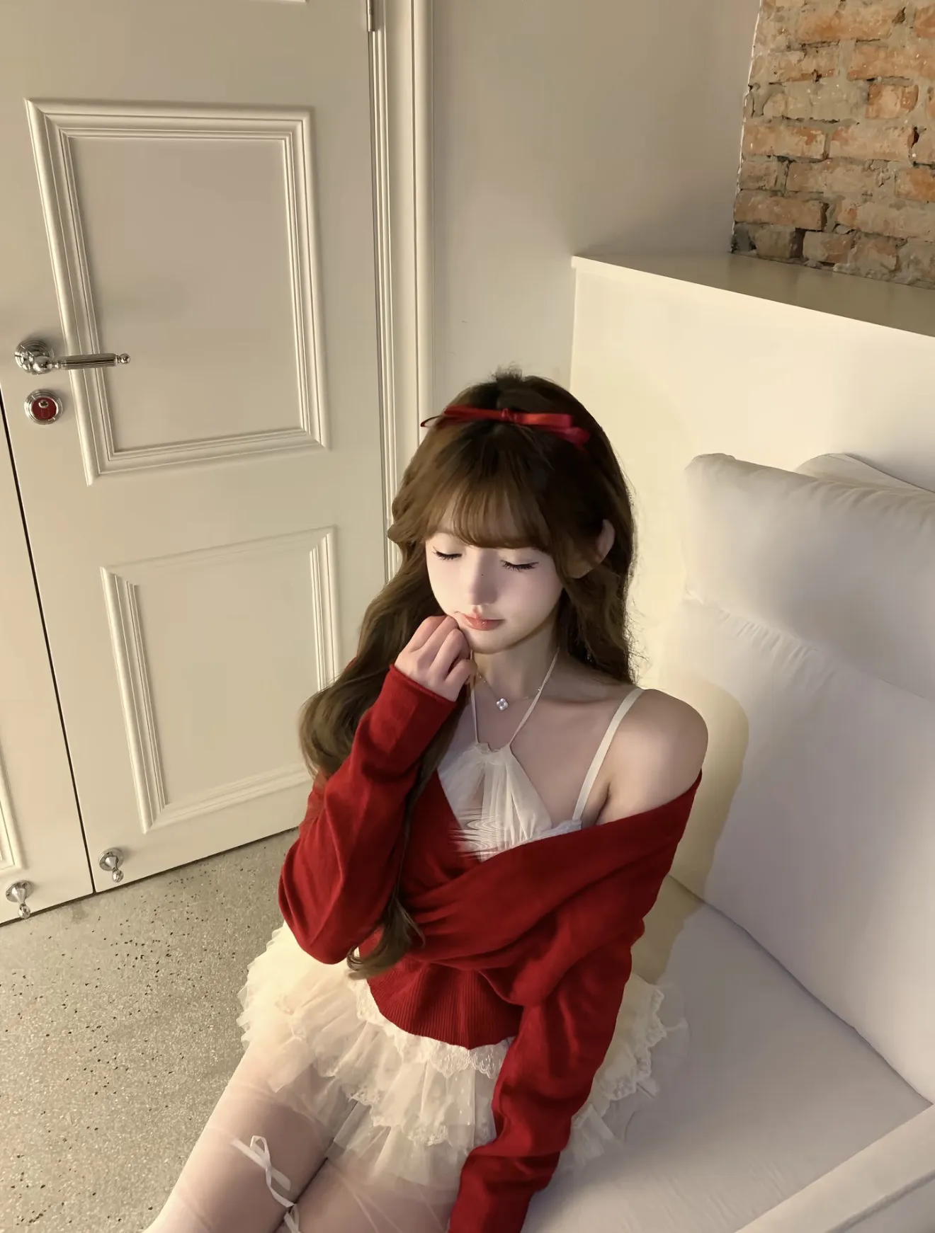 松江 雪儿 Gallery 3