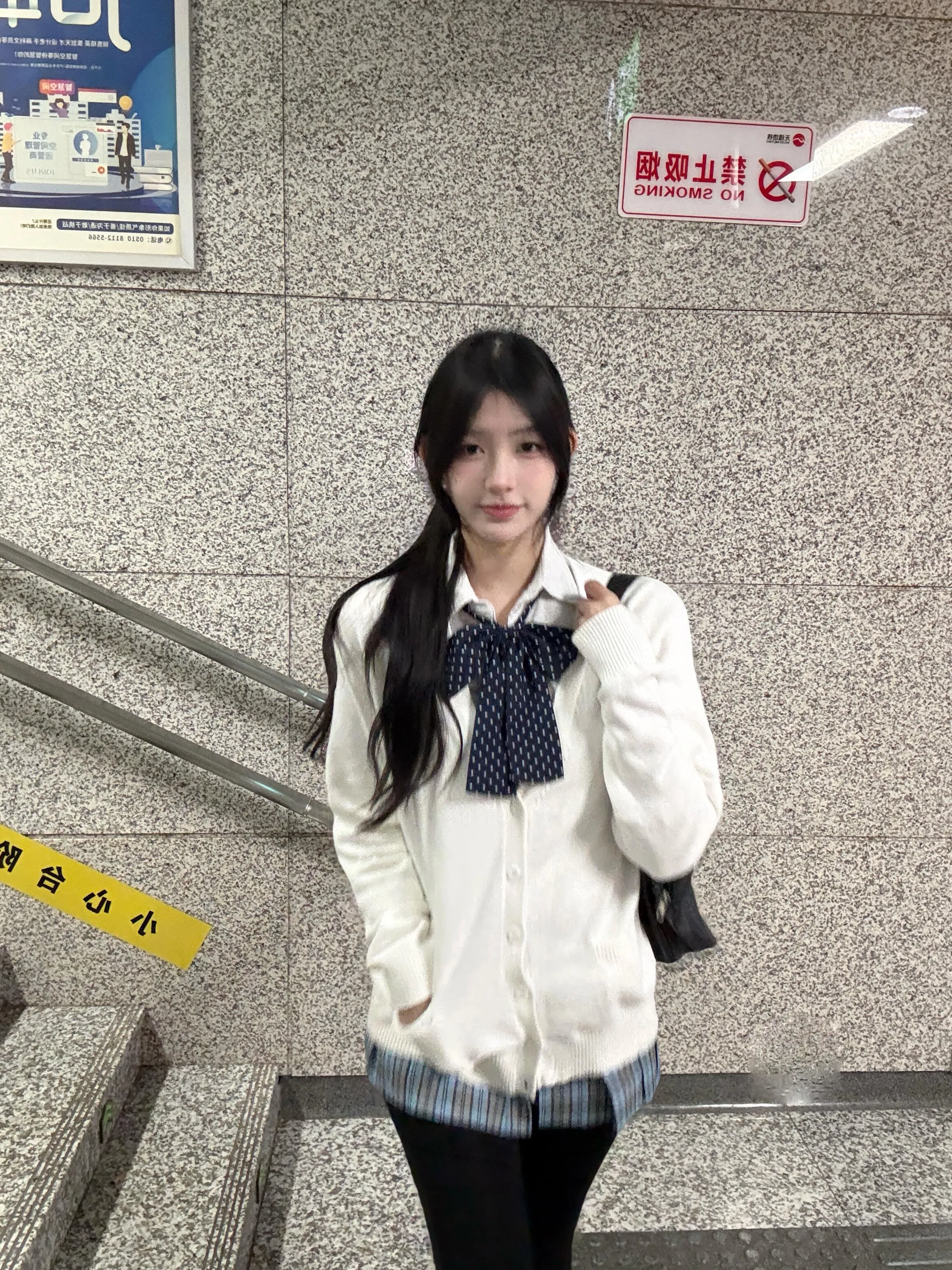 小丽,🔥实习生刚出校门三点粉嫩可爱听话 Gallery 5