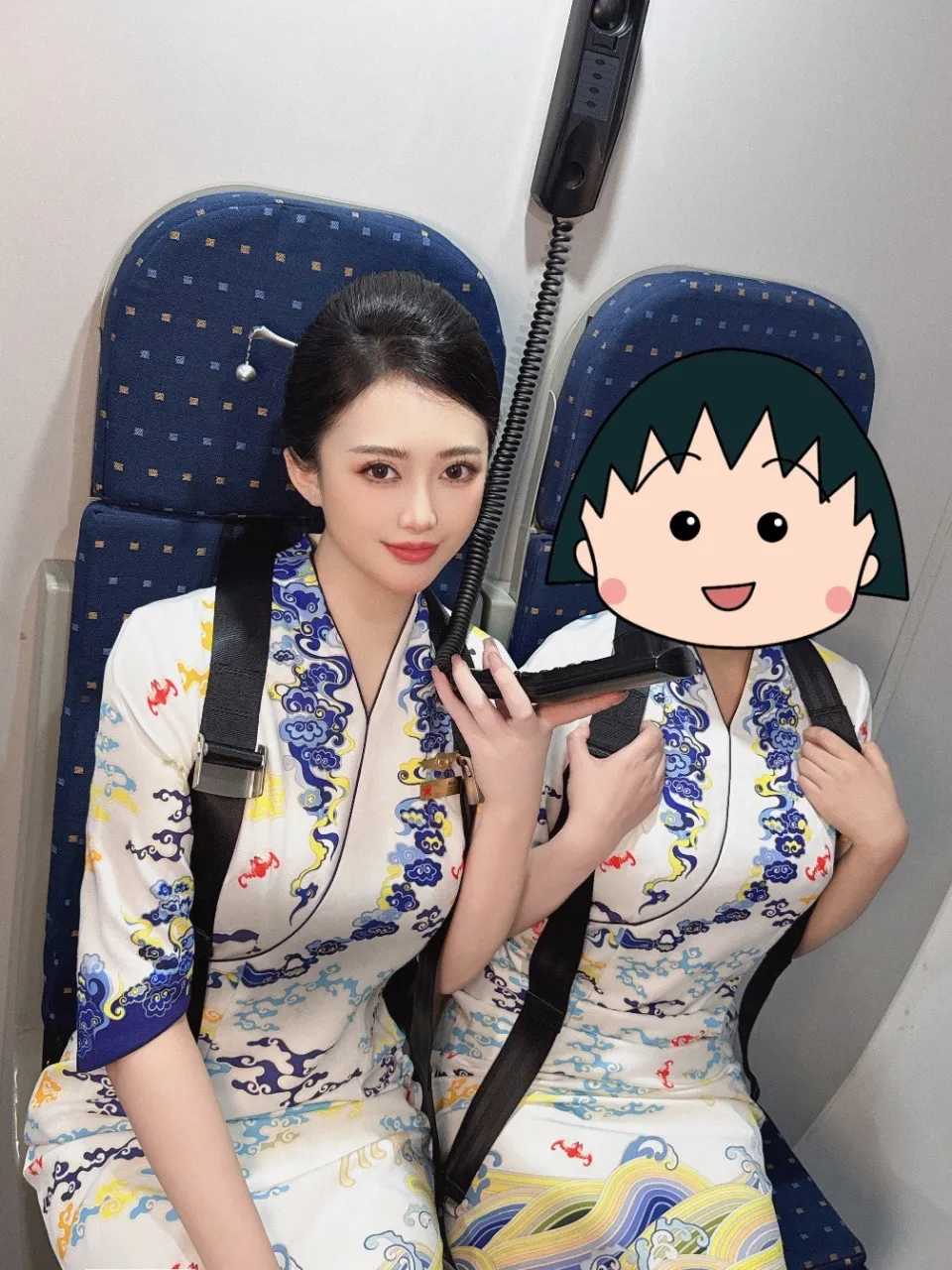 y040海航空姐可查app 갤러리 1