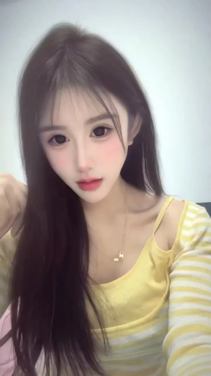 松江欣儿 Gallery 1