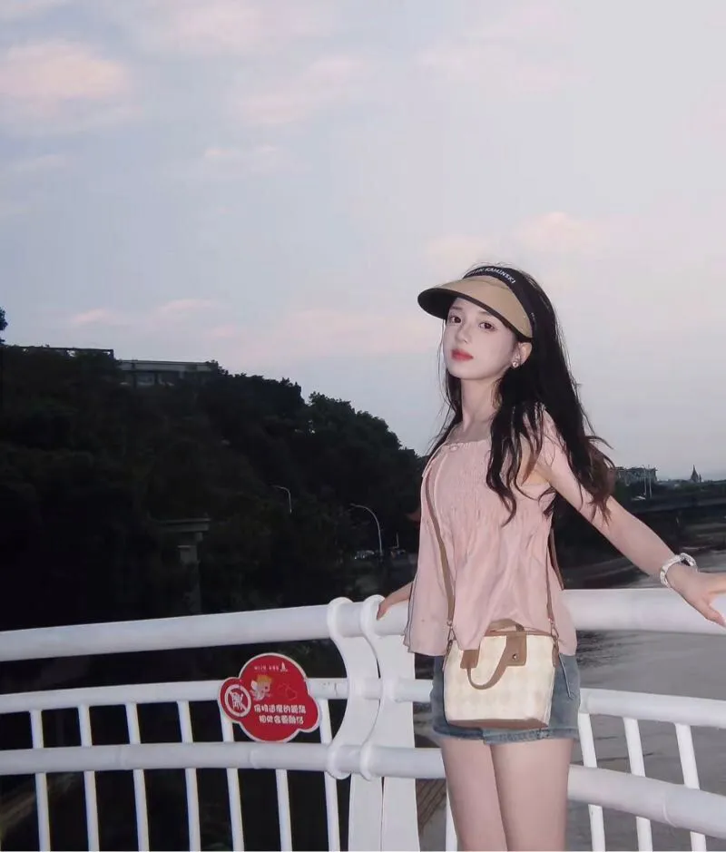 松江 倩儿 Gallery 3