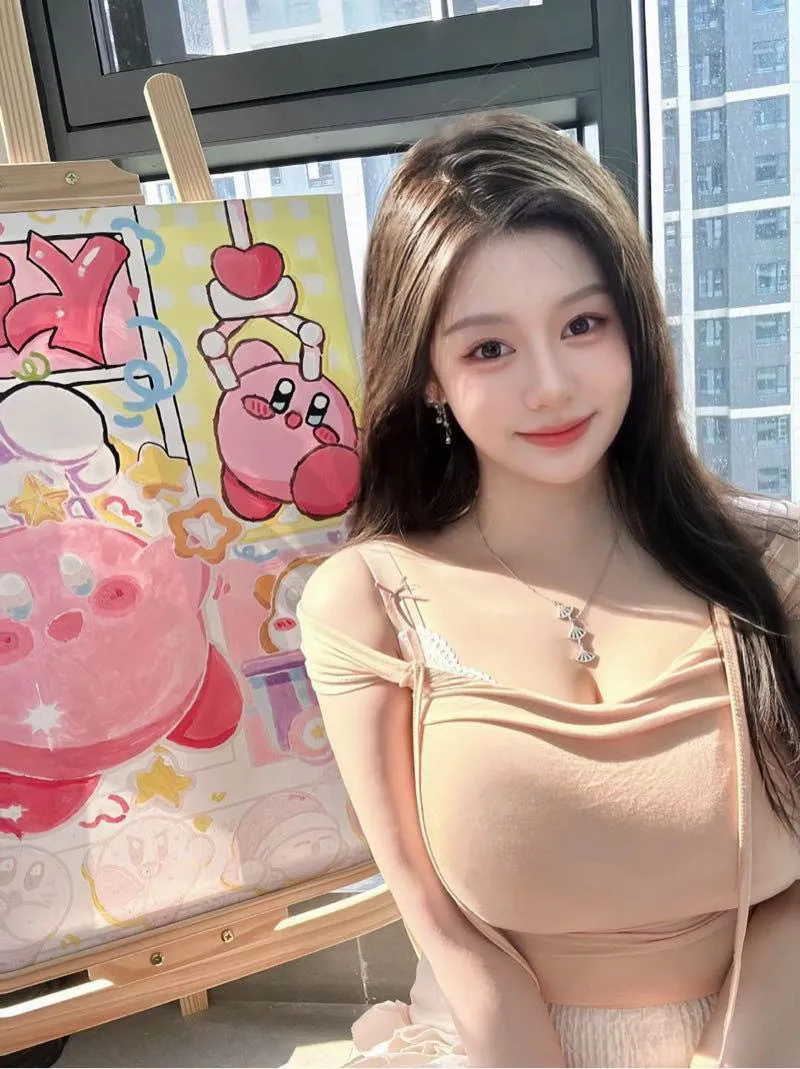 上海御姐极品大蜜 Gallery 4