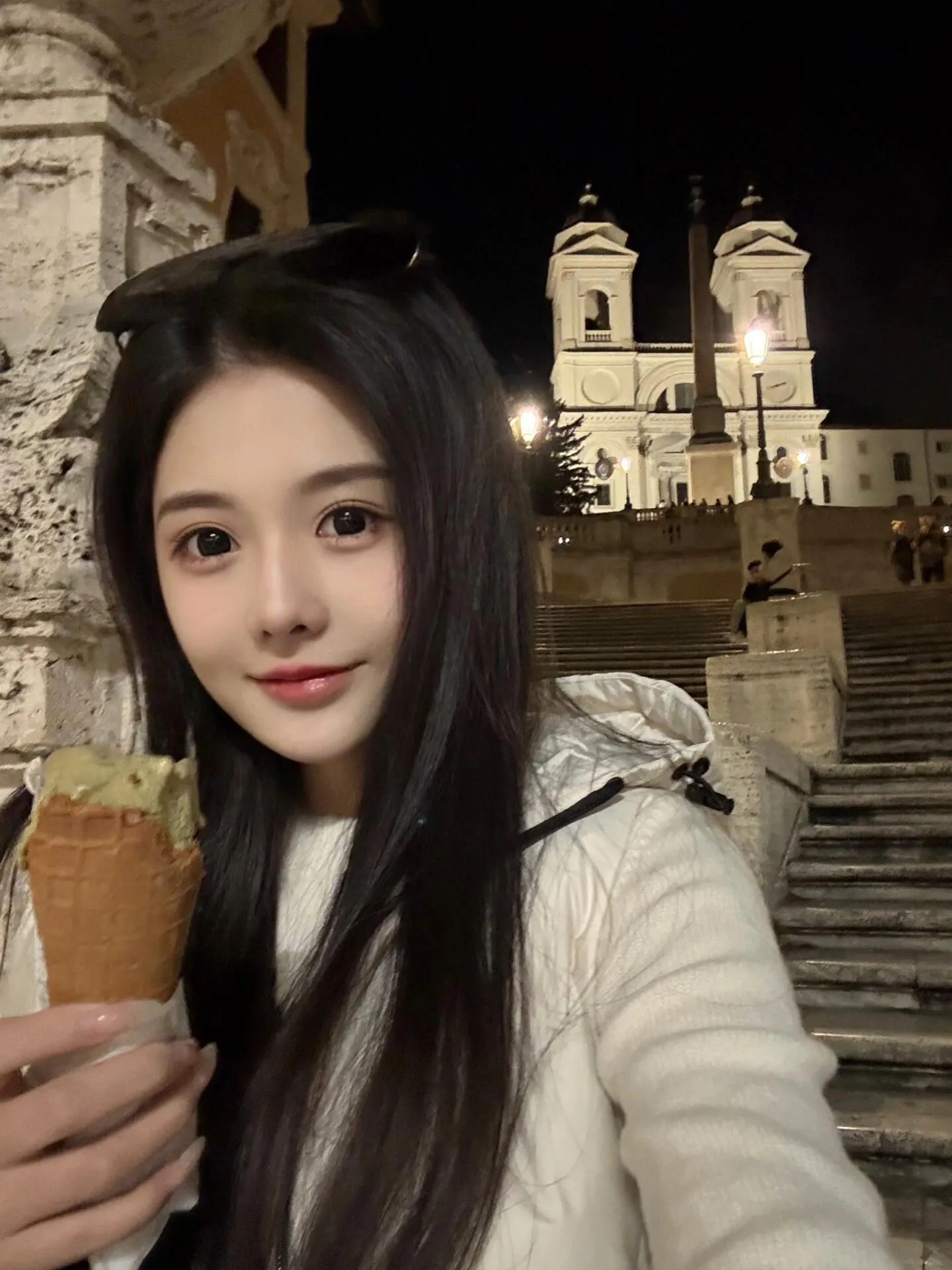 松江；崽崽 Gallery 1