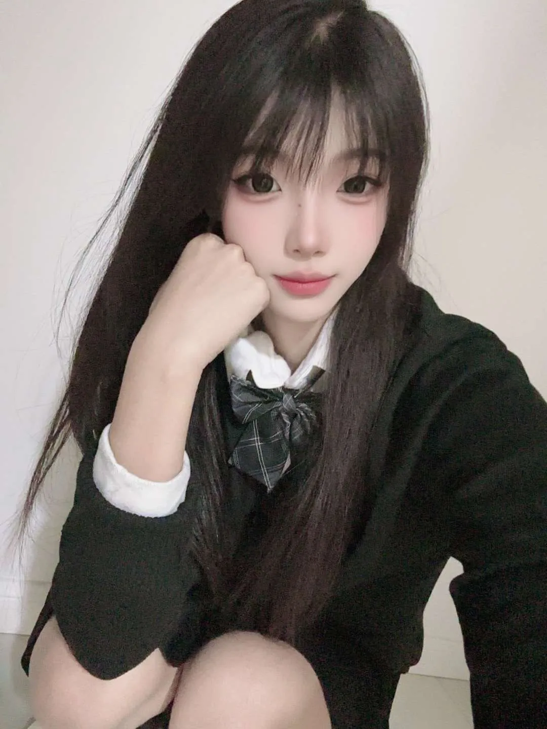 07可可 沪上新茶 豪华gzs 真实嫩妹 Gallery 6