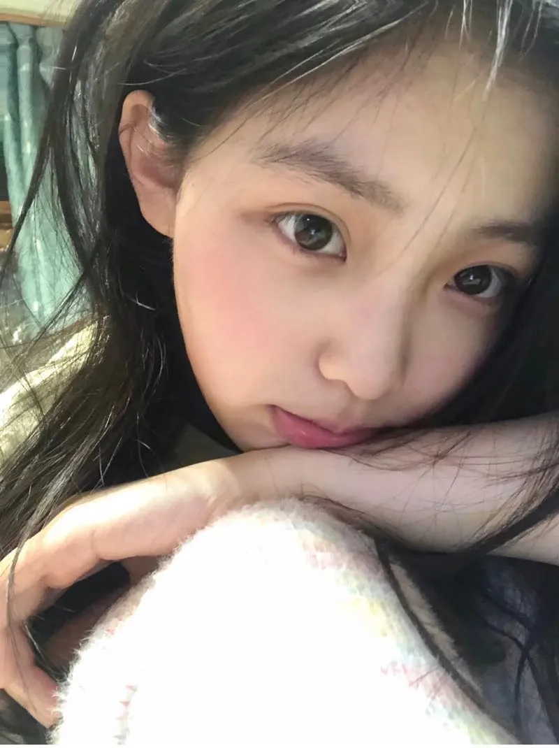 浦东苏柔 可御可纯【三点粉嫩】