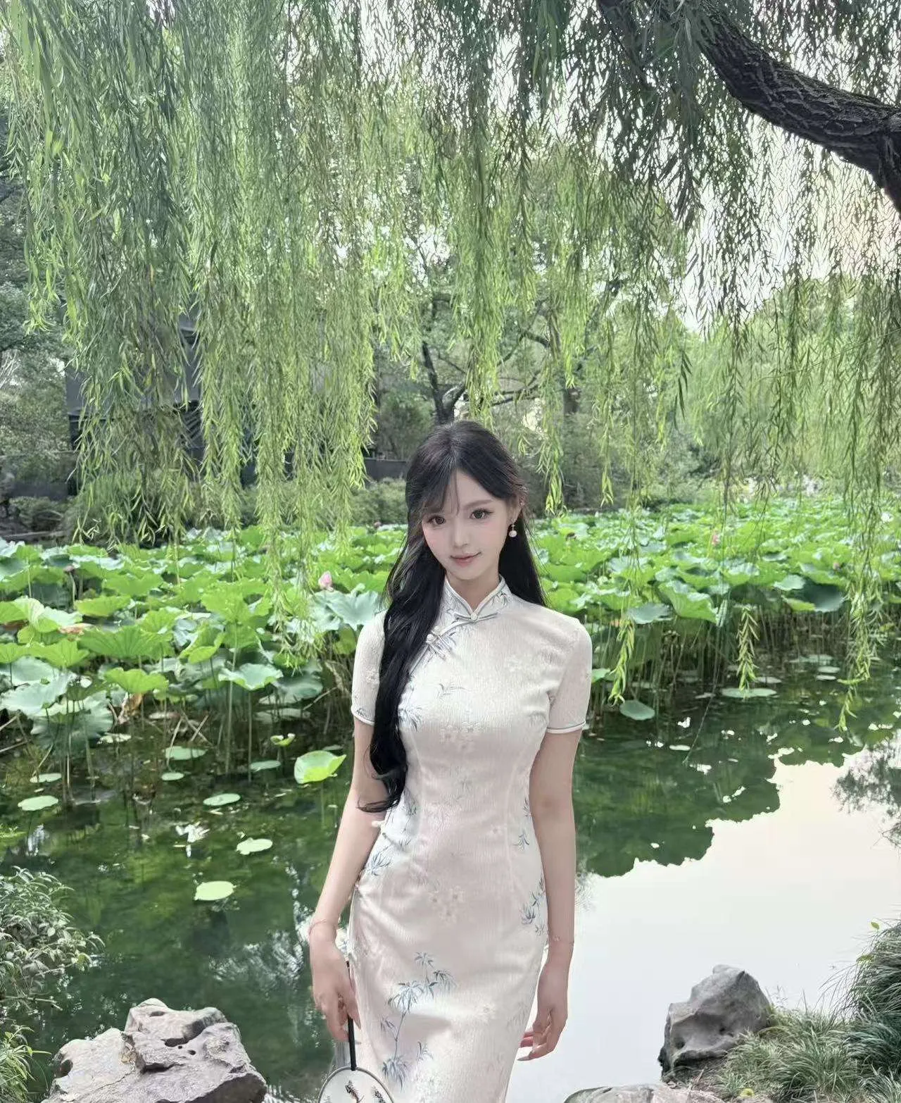 浦东落落 Gallery 2