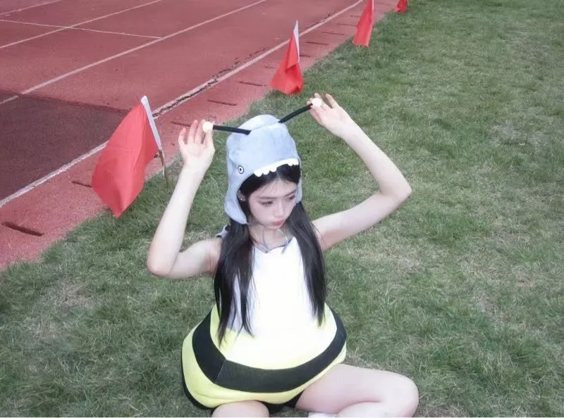 07高中生 Gallery 5