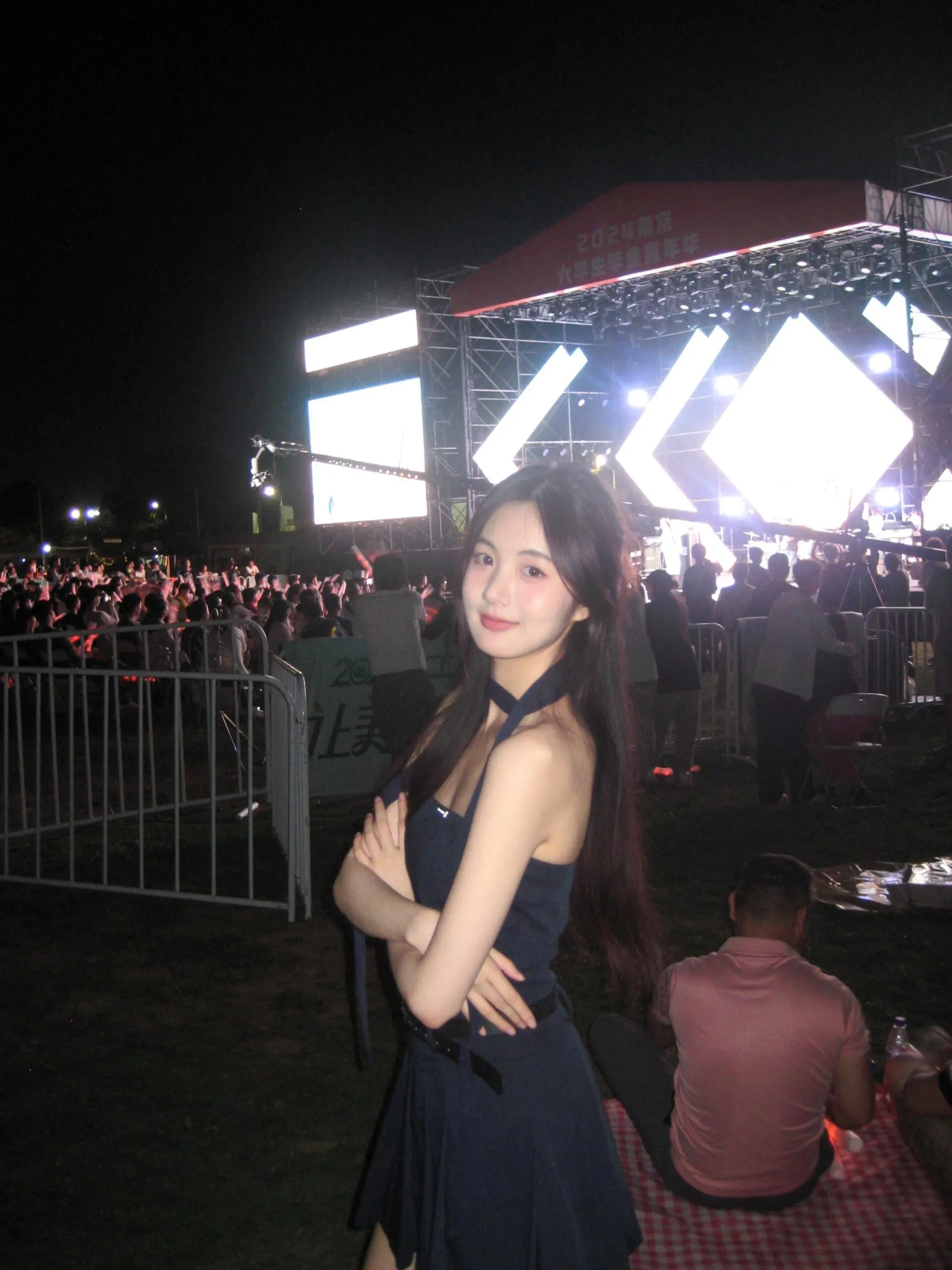 y239静安07高白纯 Gallery 4