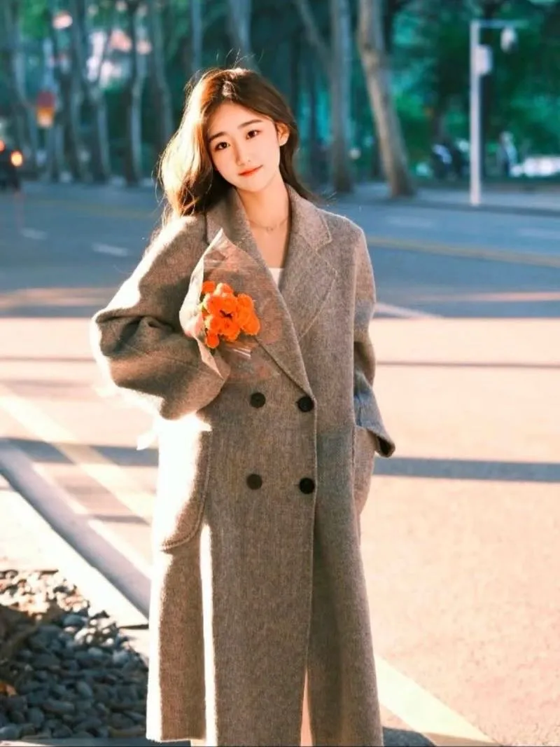 实习小护士 小淘 主打粉嫩 Gallery 5