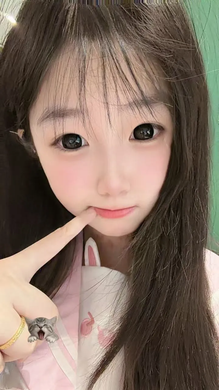 y230白小纯 Gallery 4