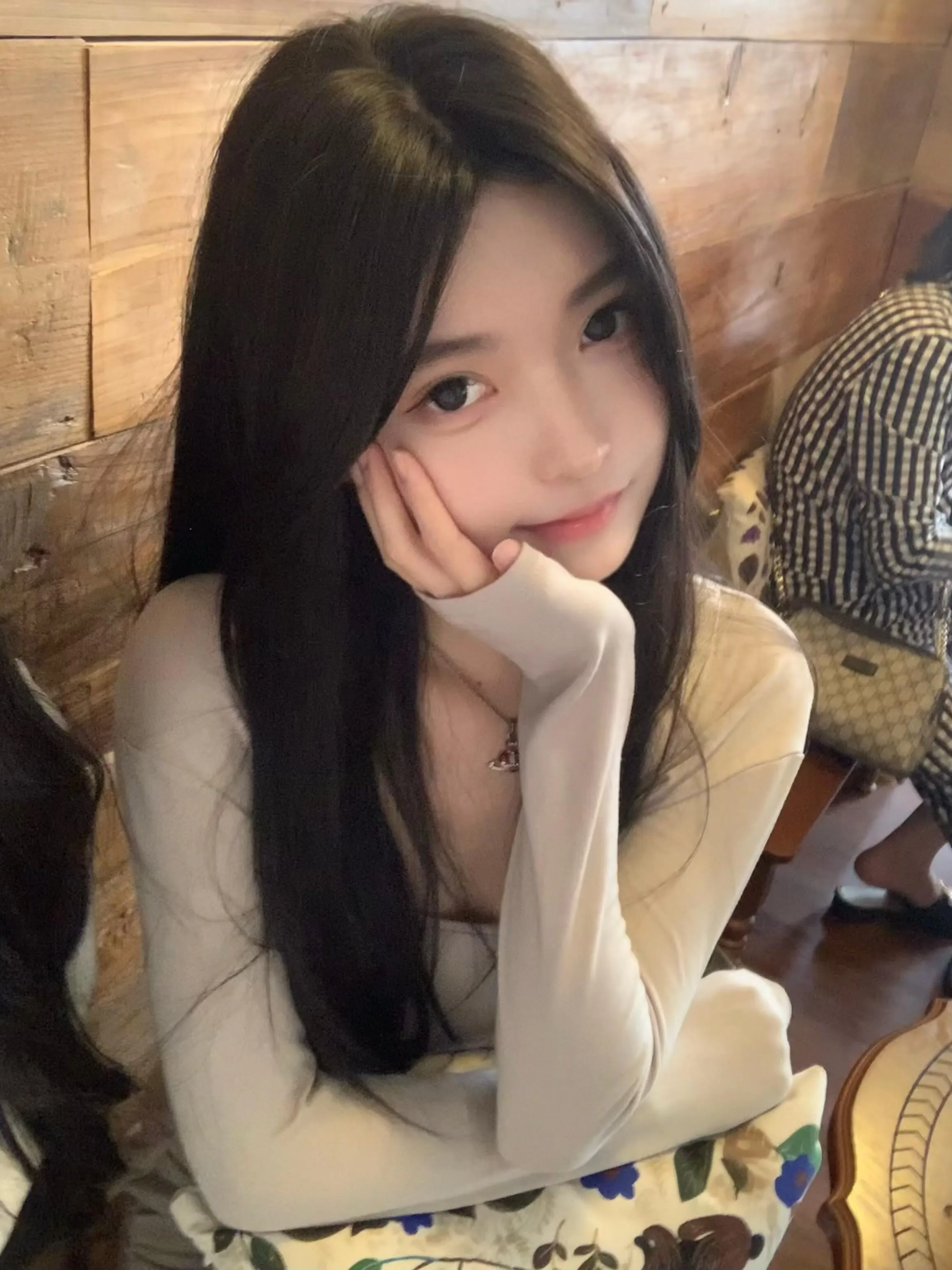 闵行 园宝 Gallery 2