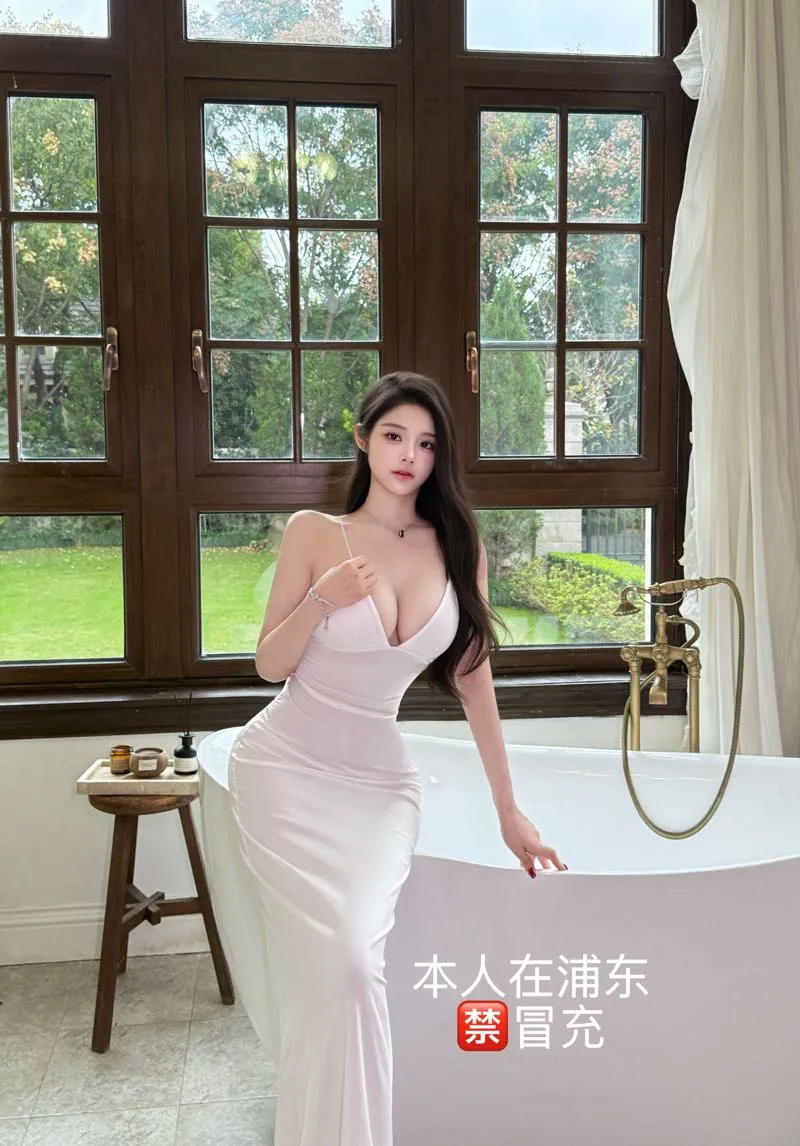 艺术学院毕业生硬5 Gallery 1