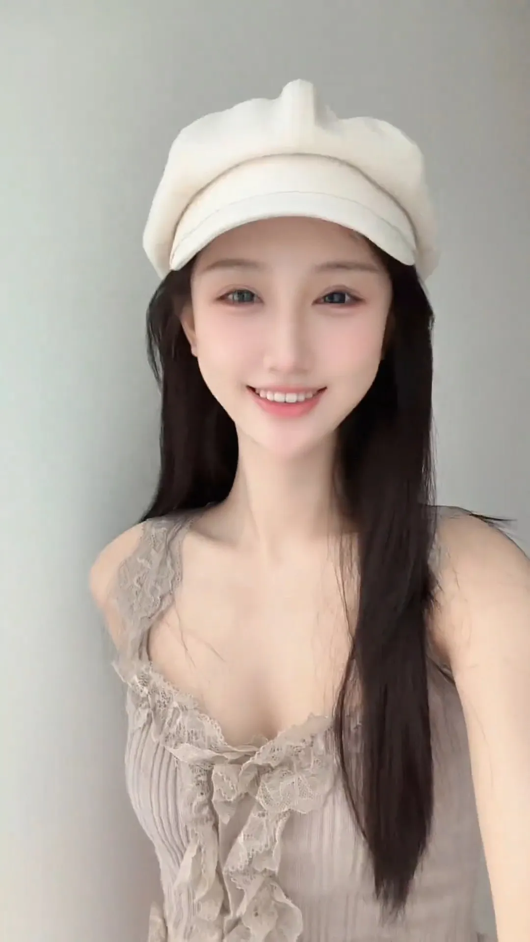 白花花 御姐 Gallery 3