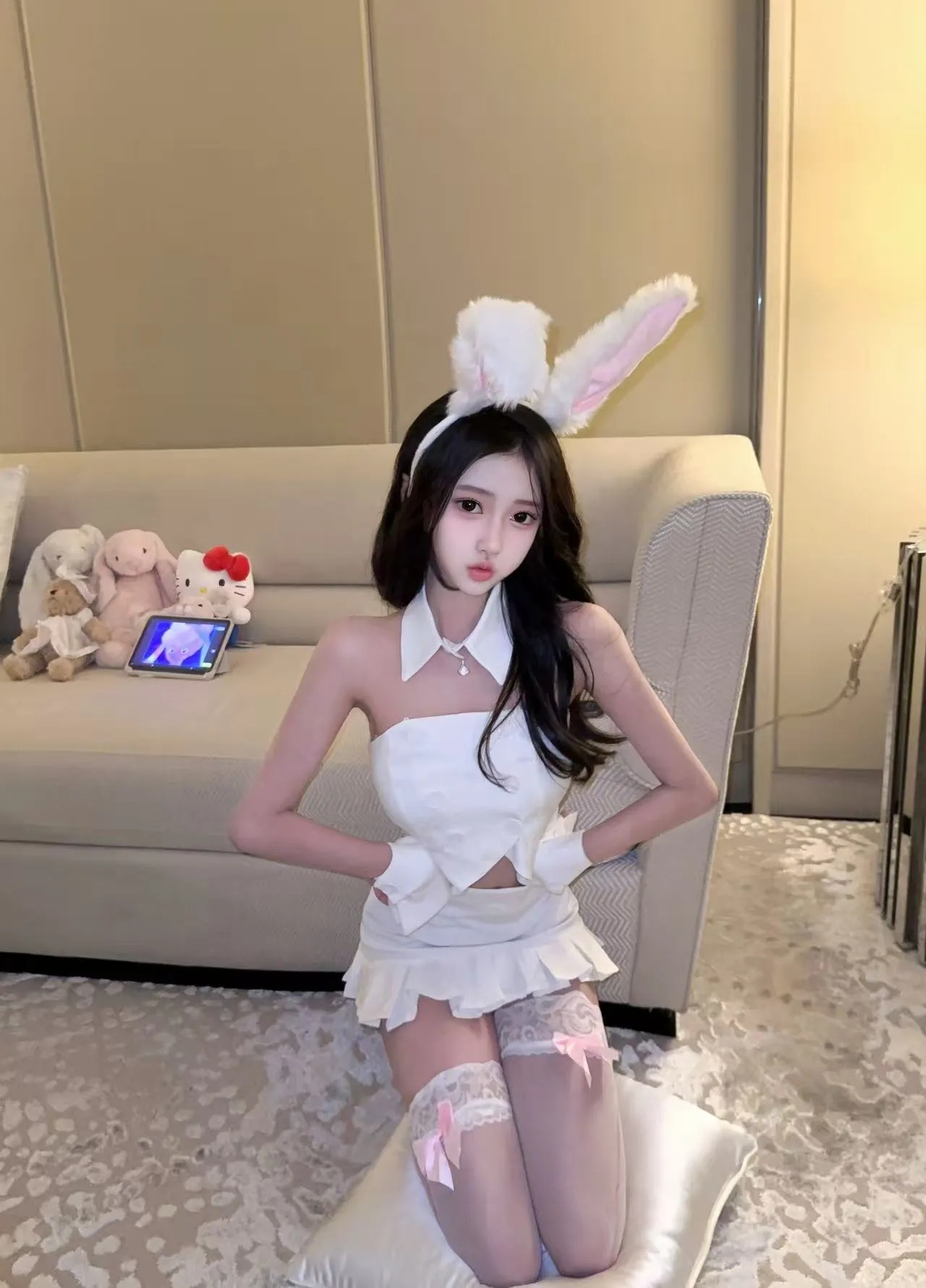 普陀🌸橙子🍊 Gallery 5