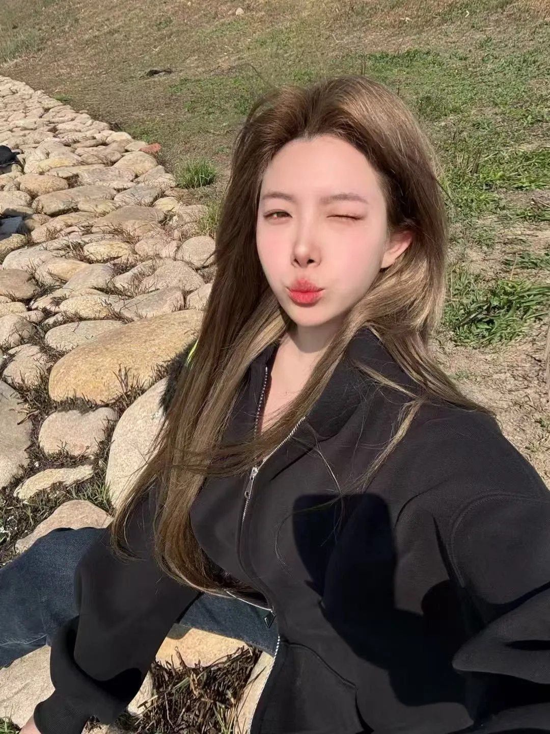 普陀极品模特菲菲 Gallery 2