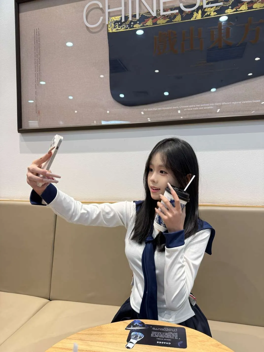 安宁🏠浦东新人小飞 Gallery 4