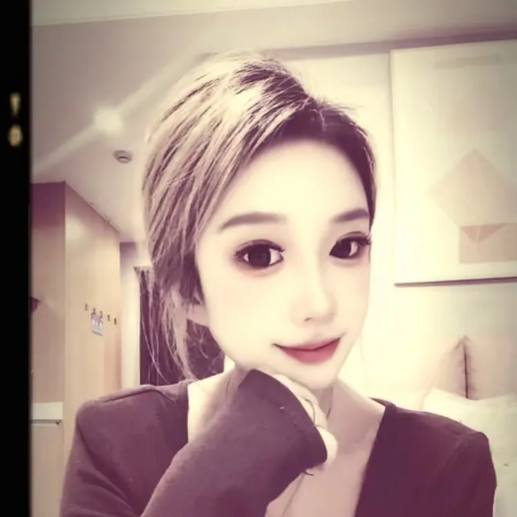 陆家嘴点点 Gallery 2