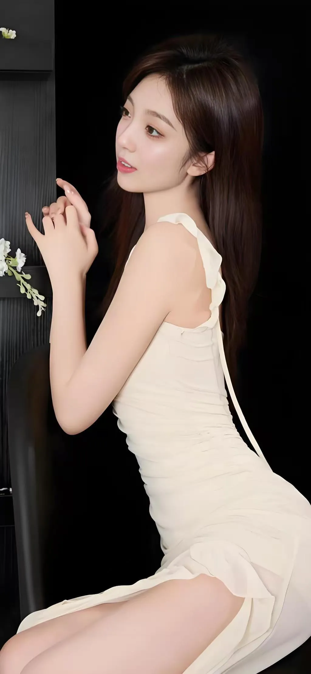 李紫棋 Gallery 2