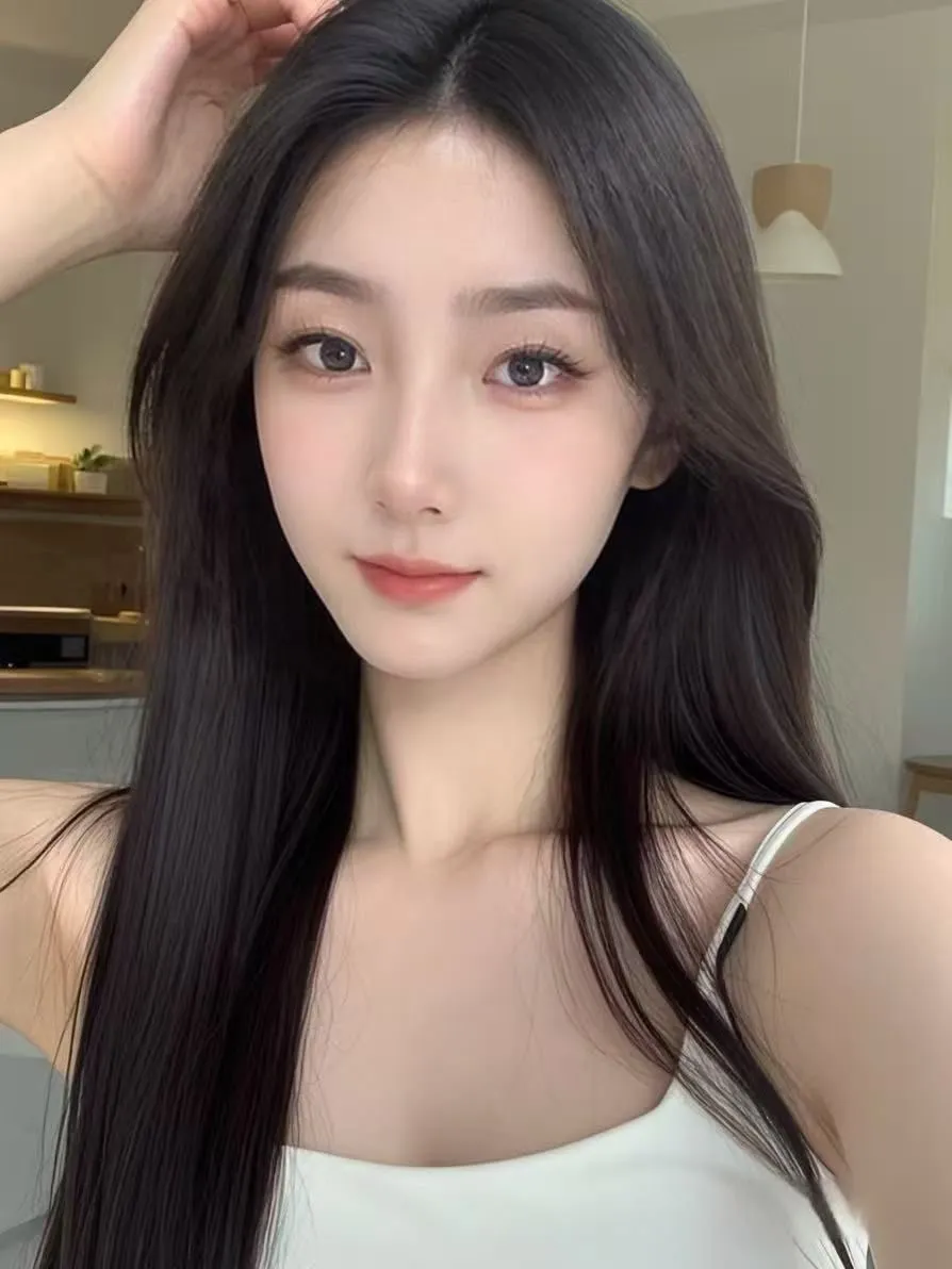 上海176D纯欲 Gallery 3