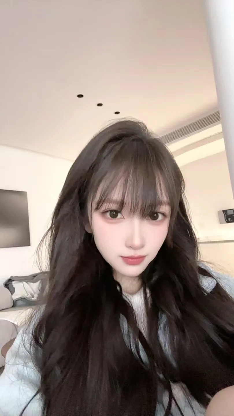 小雨桑，舞蹈生 갤러리 5