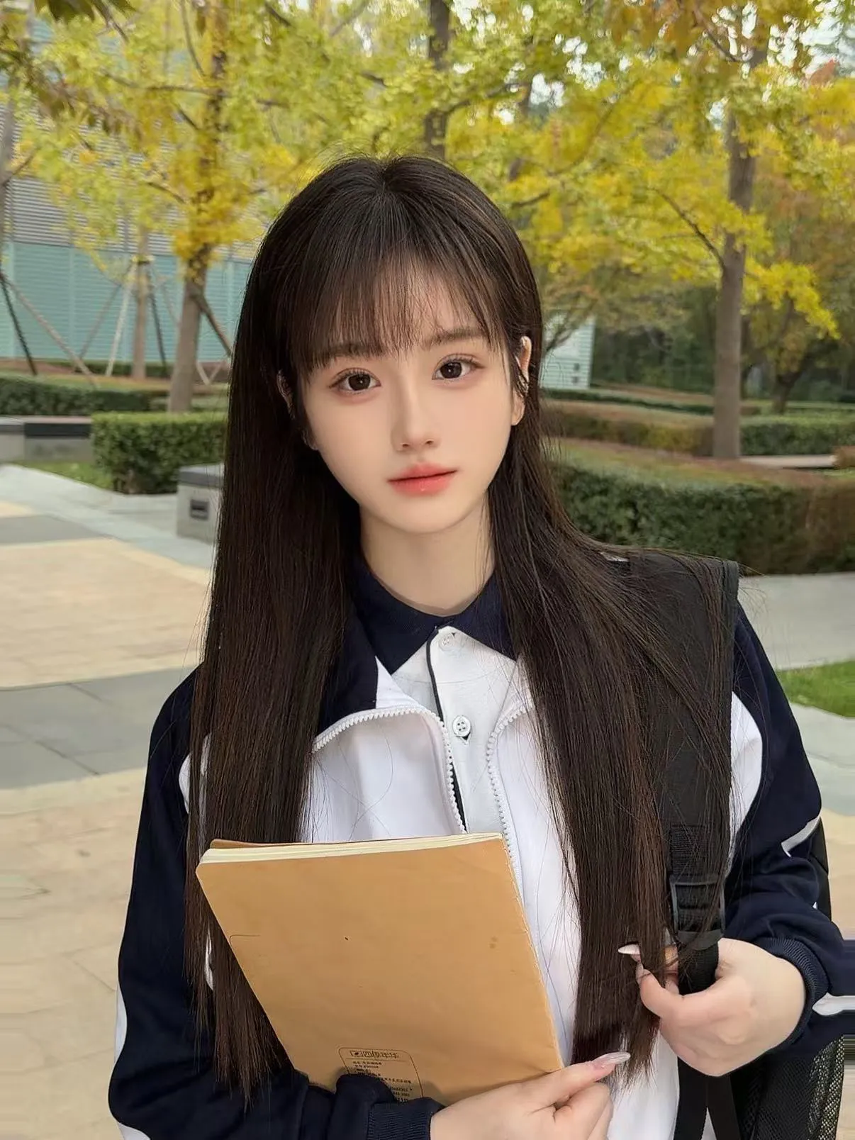 松江新人兼职 涵熙