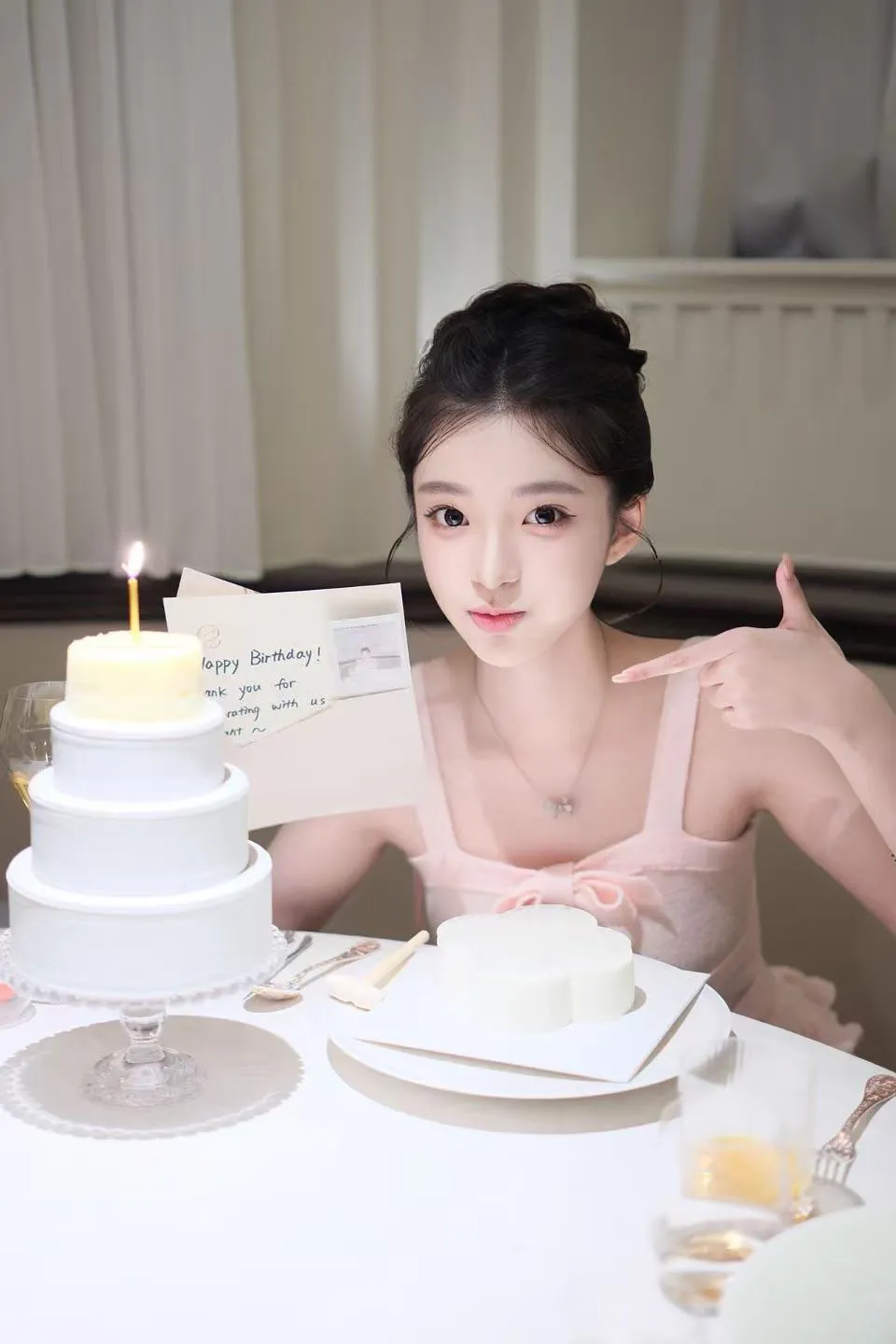 a515小纯车震双飞